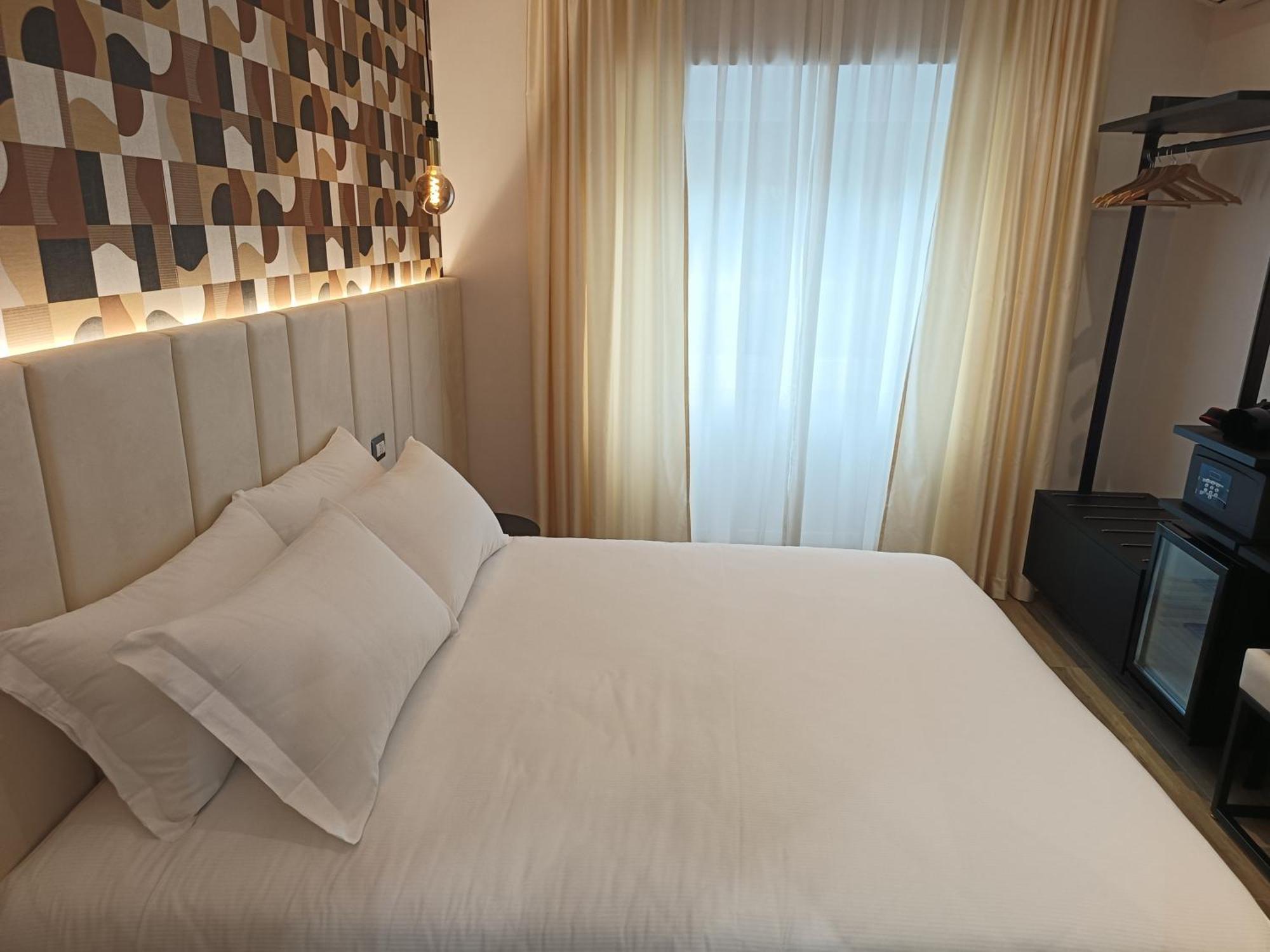 Romi Guest house