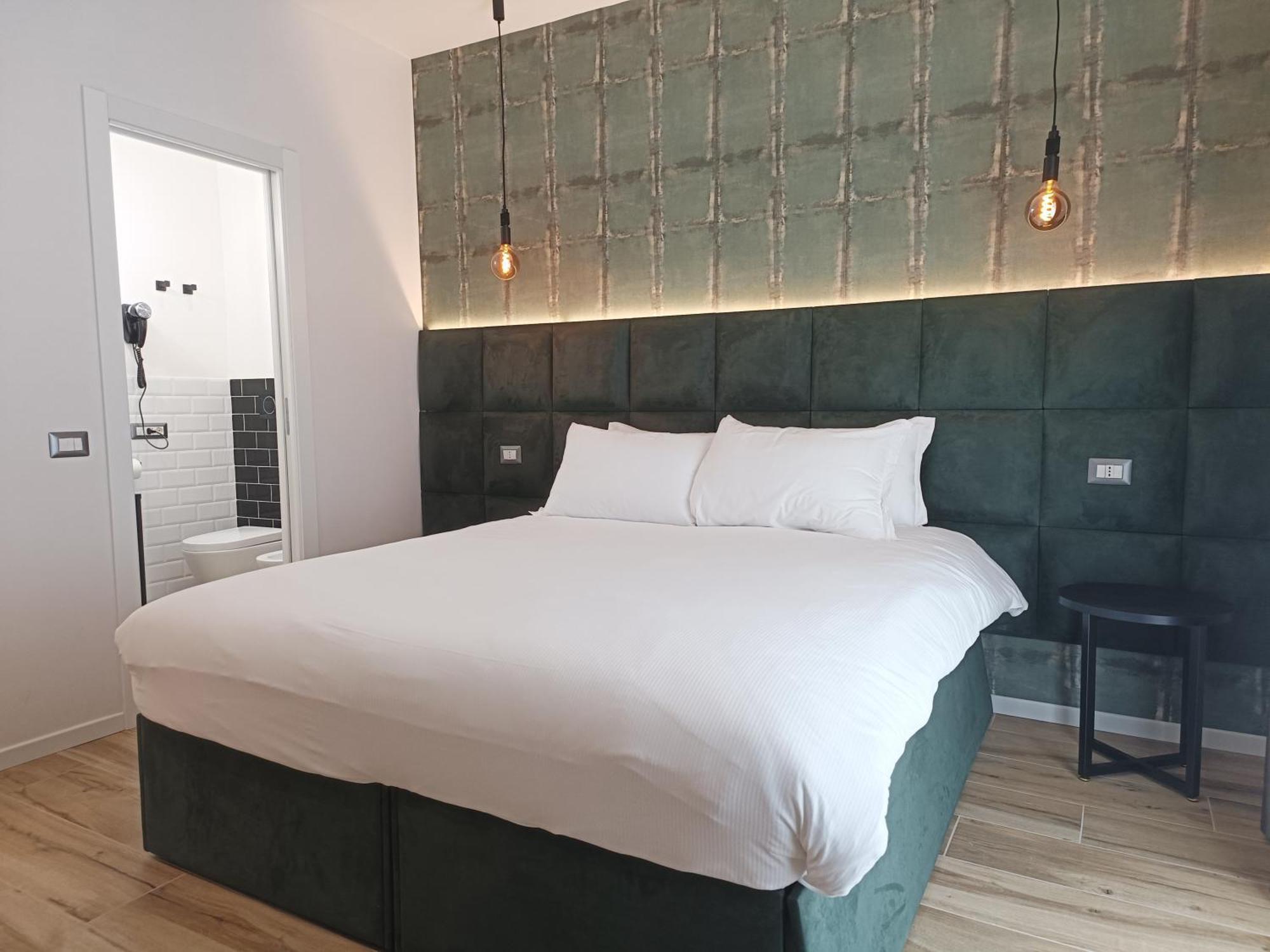 Guest house Romi Rome