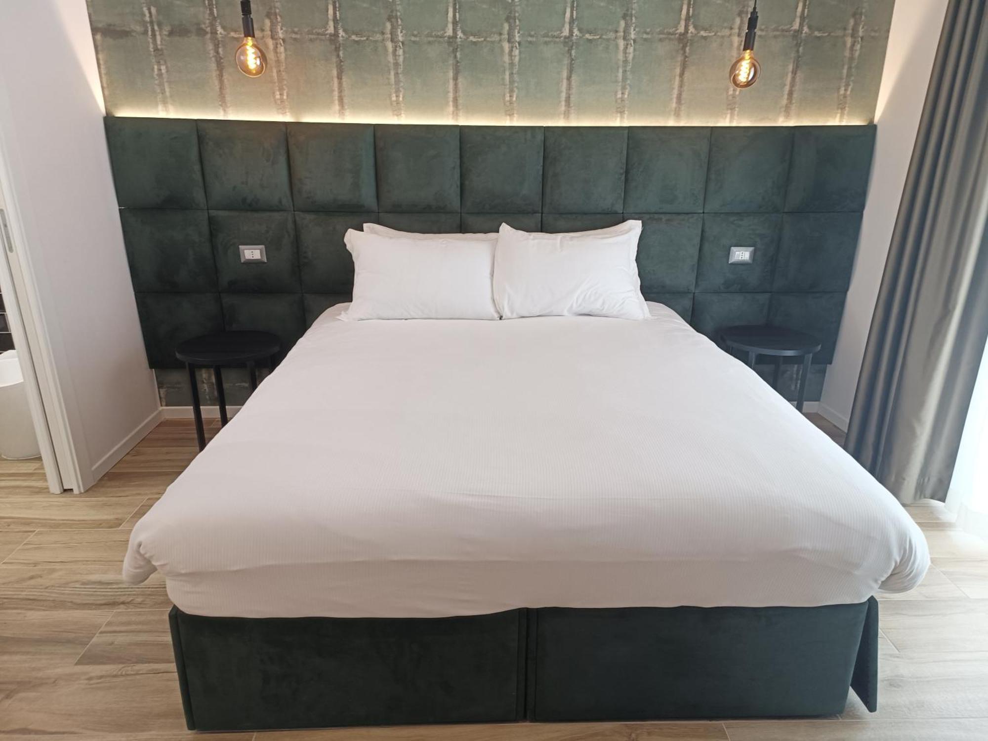Romi Guest house Rome
