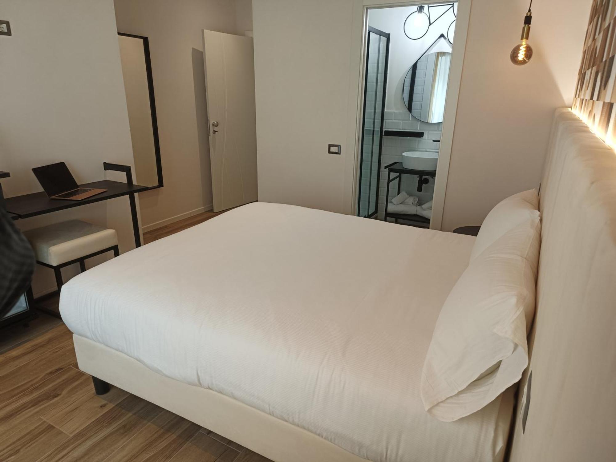 Guest house Romi Rome