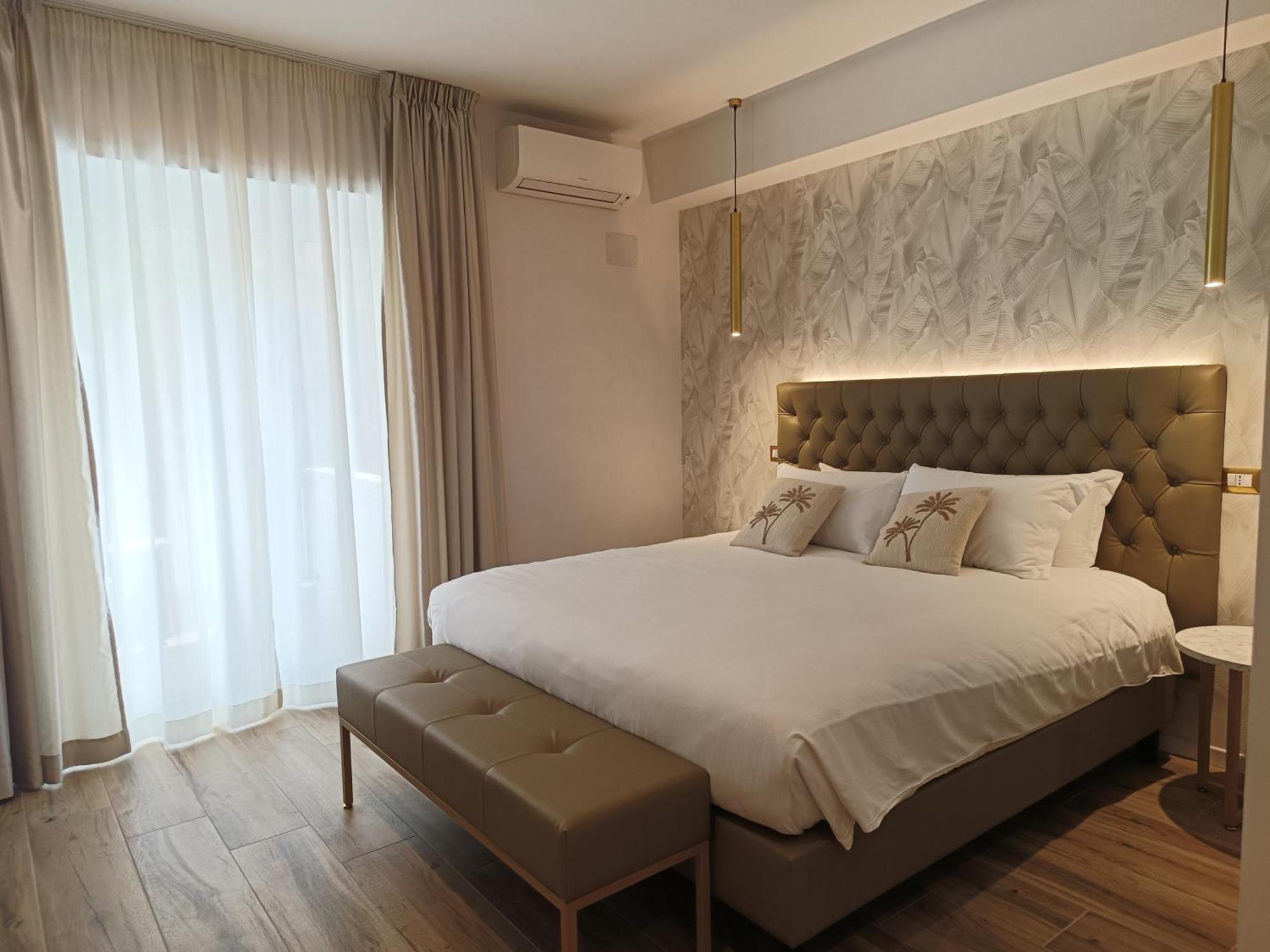 Guest house Romi