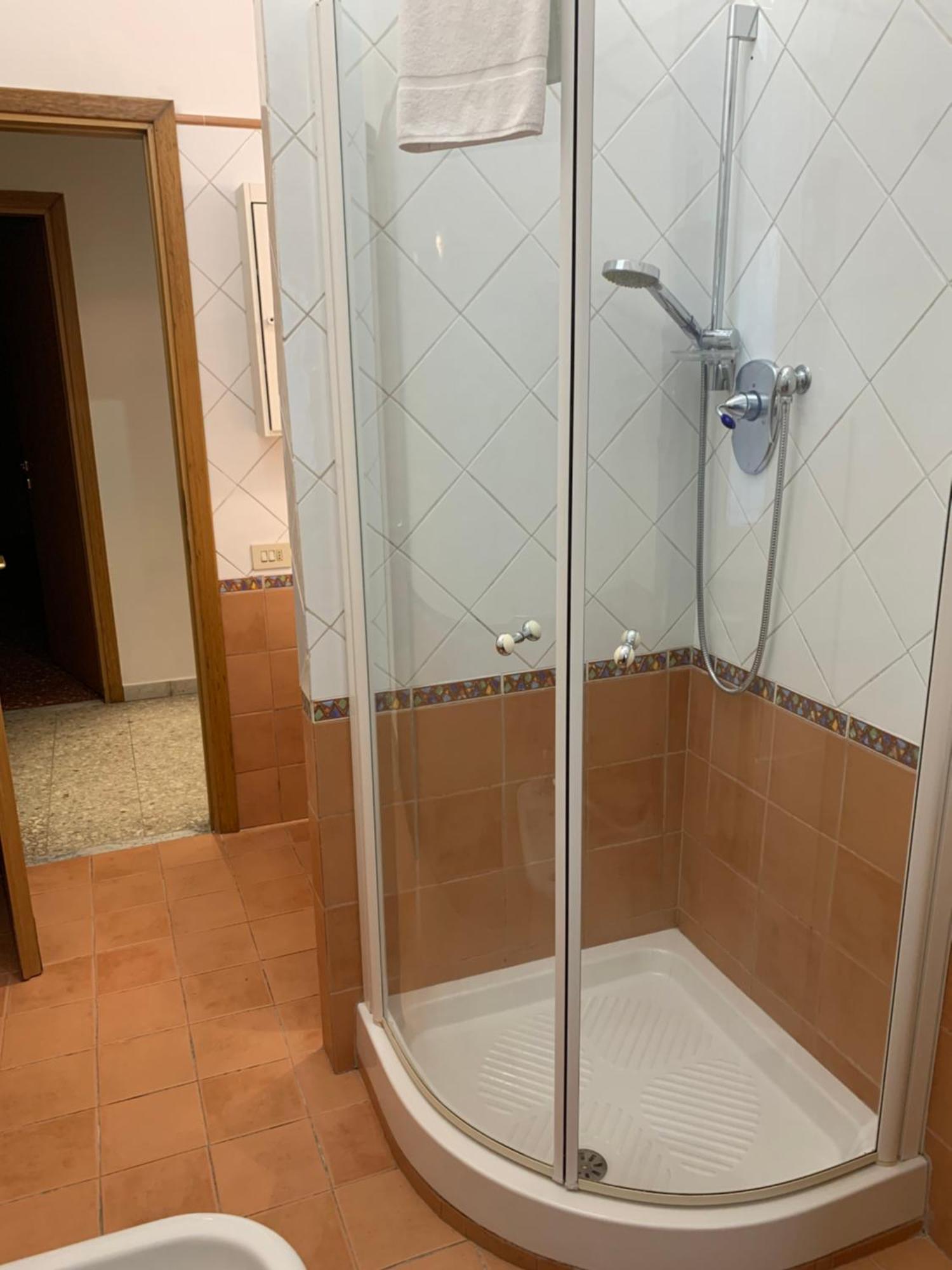 Valerie House Garbatella Apartment Rome