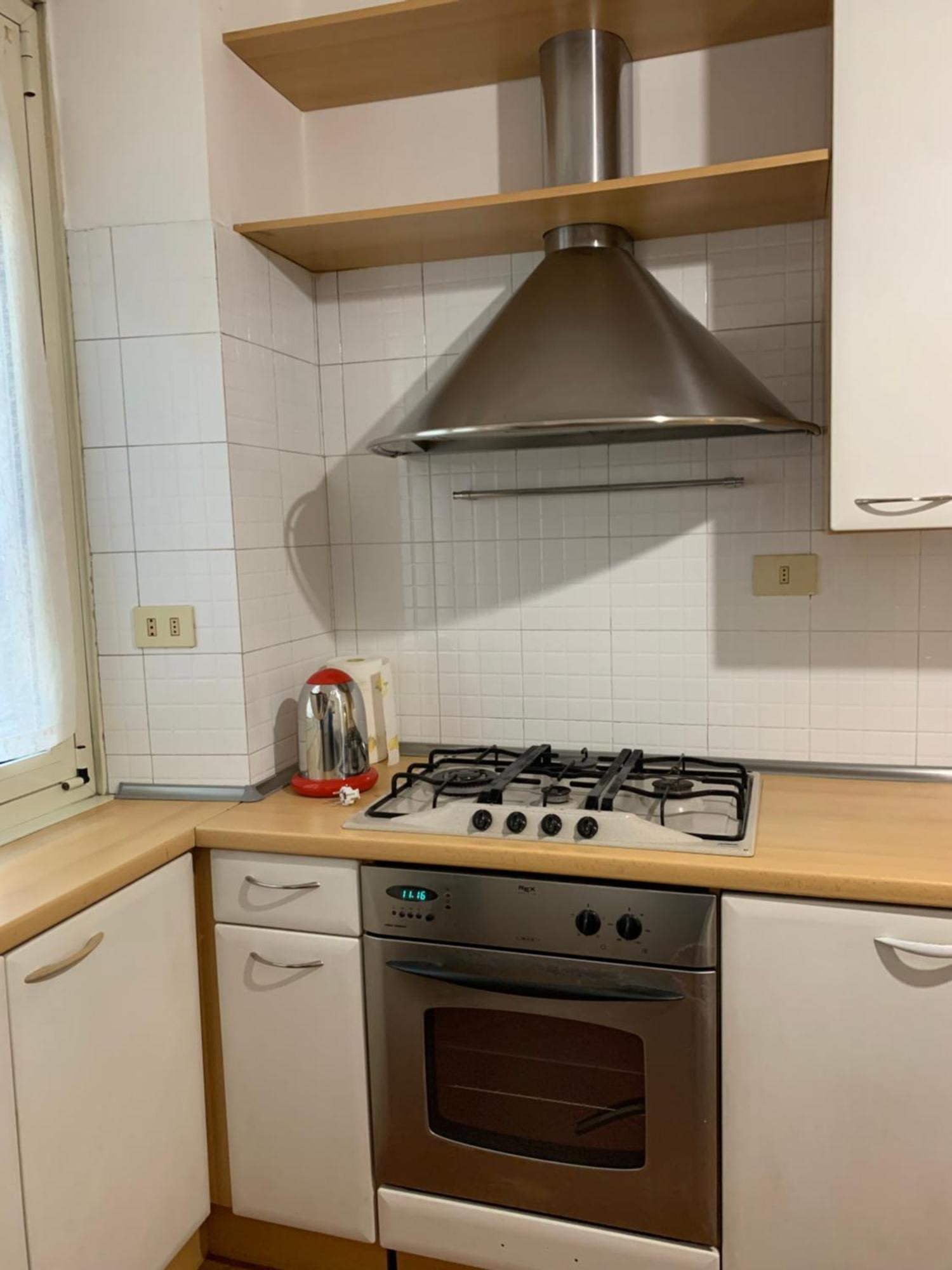 Valerie House Garbatella Apartment Rome