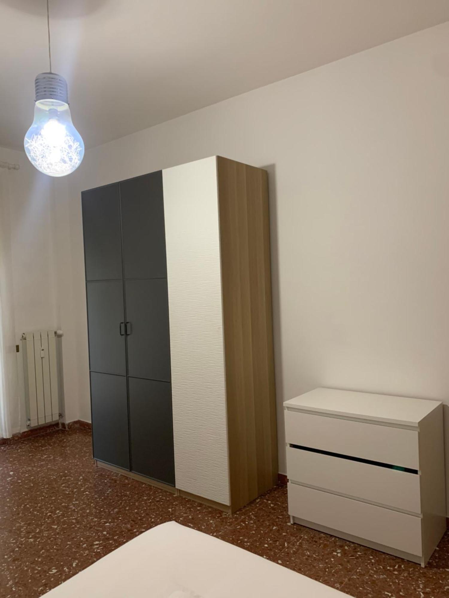 Valerie House Garbatella *