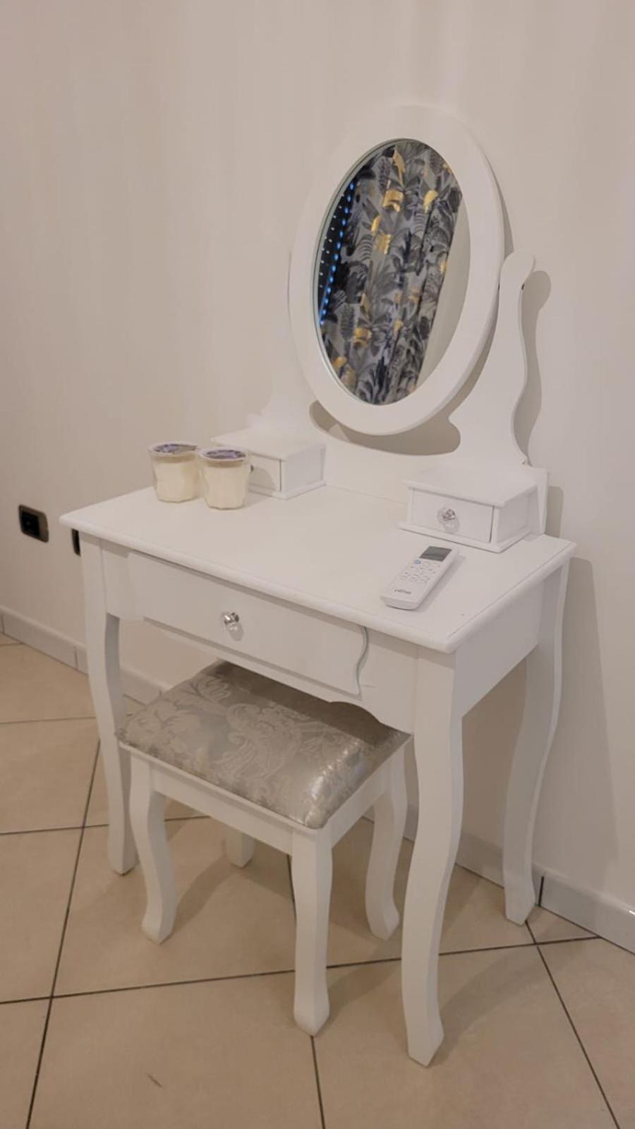 Relax In Trastevere - Independent Bed & Breakfast
