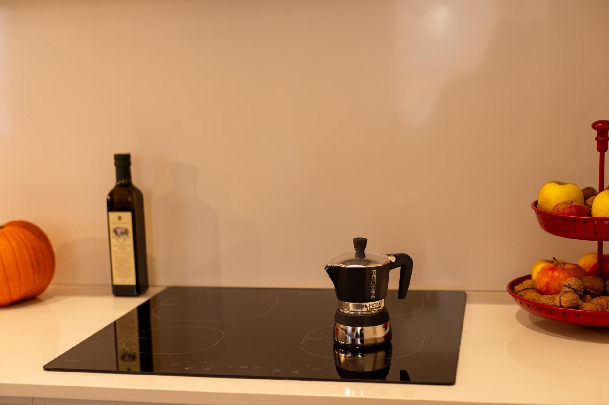 Appartamento Banchi Nuovi, Modern And Cozy *
