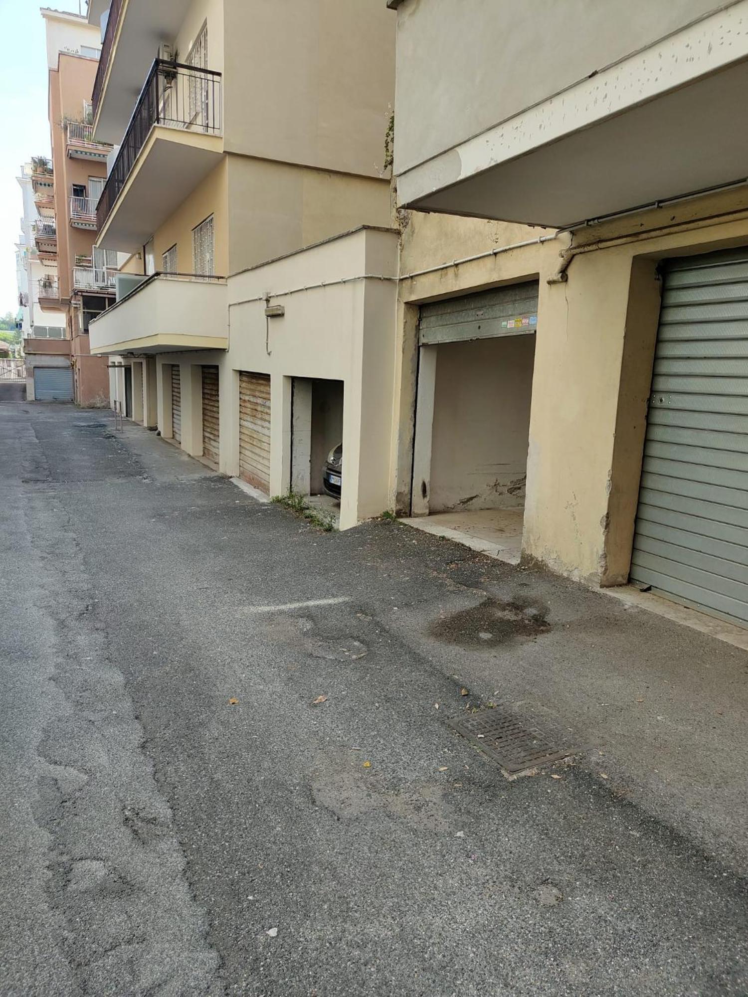 S. Peter 2 - With Garden -50m From Metro Apartment *