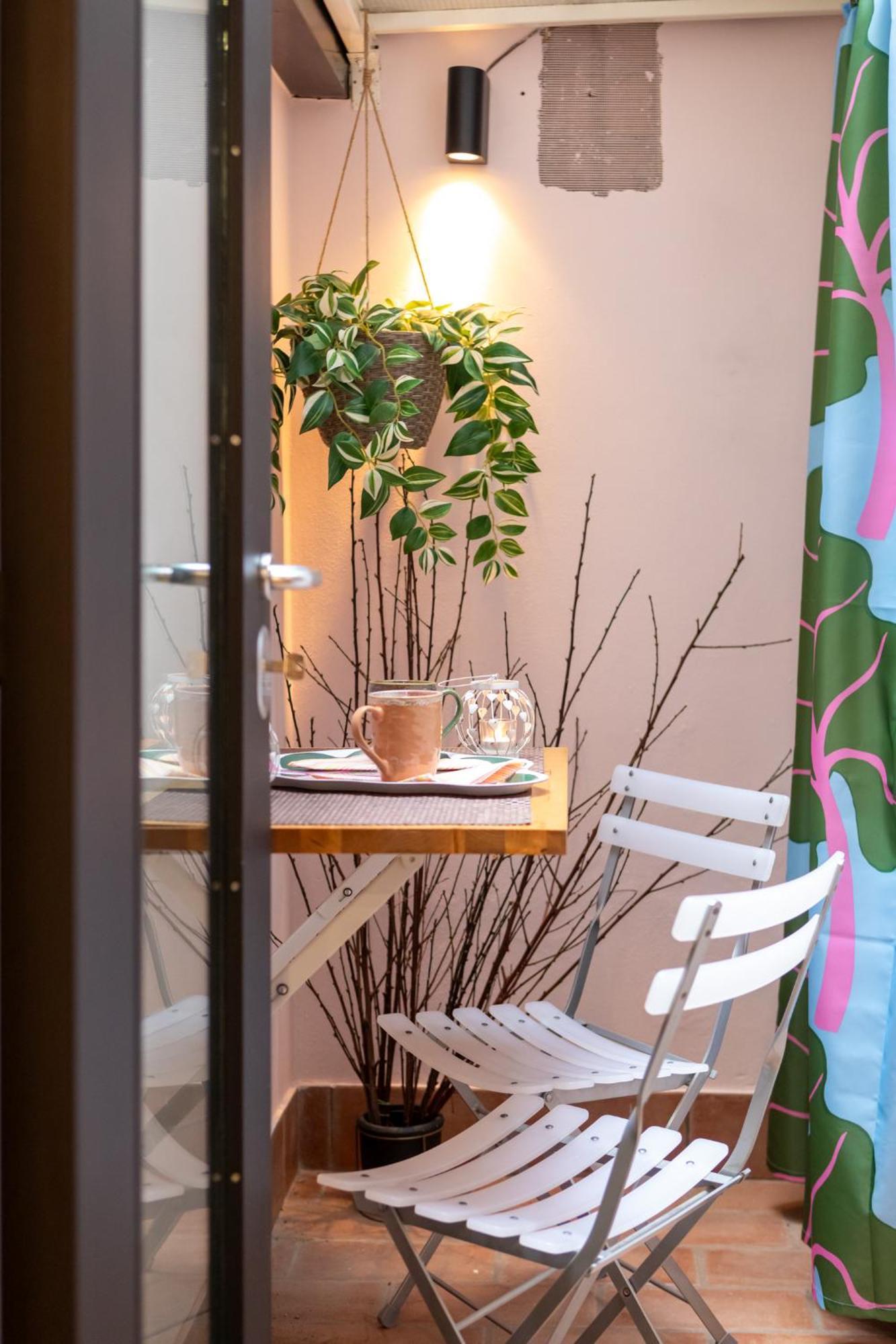 Appartamento La Dolce Vita Luxury *