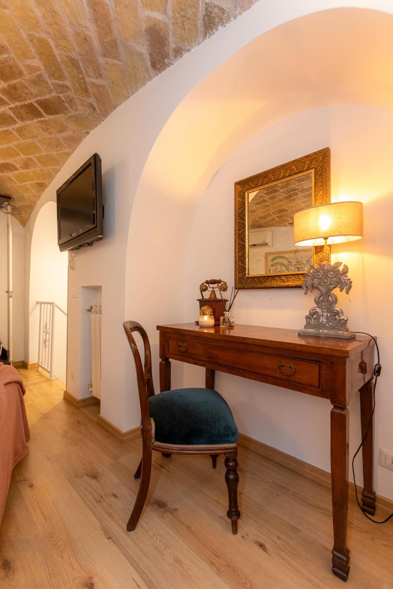 La Dolce Vita Luxury * Roma