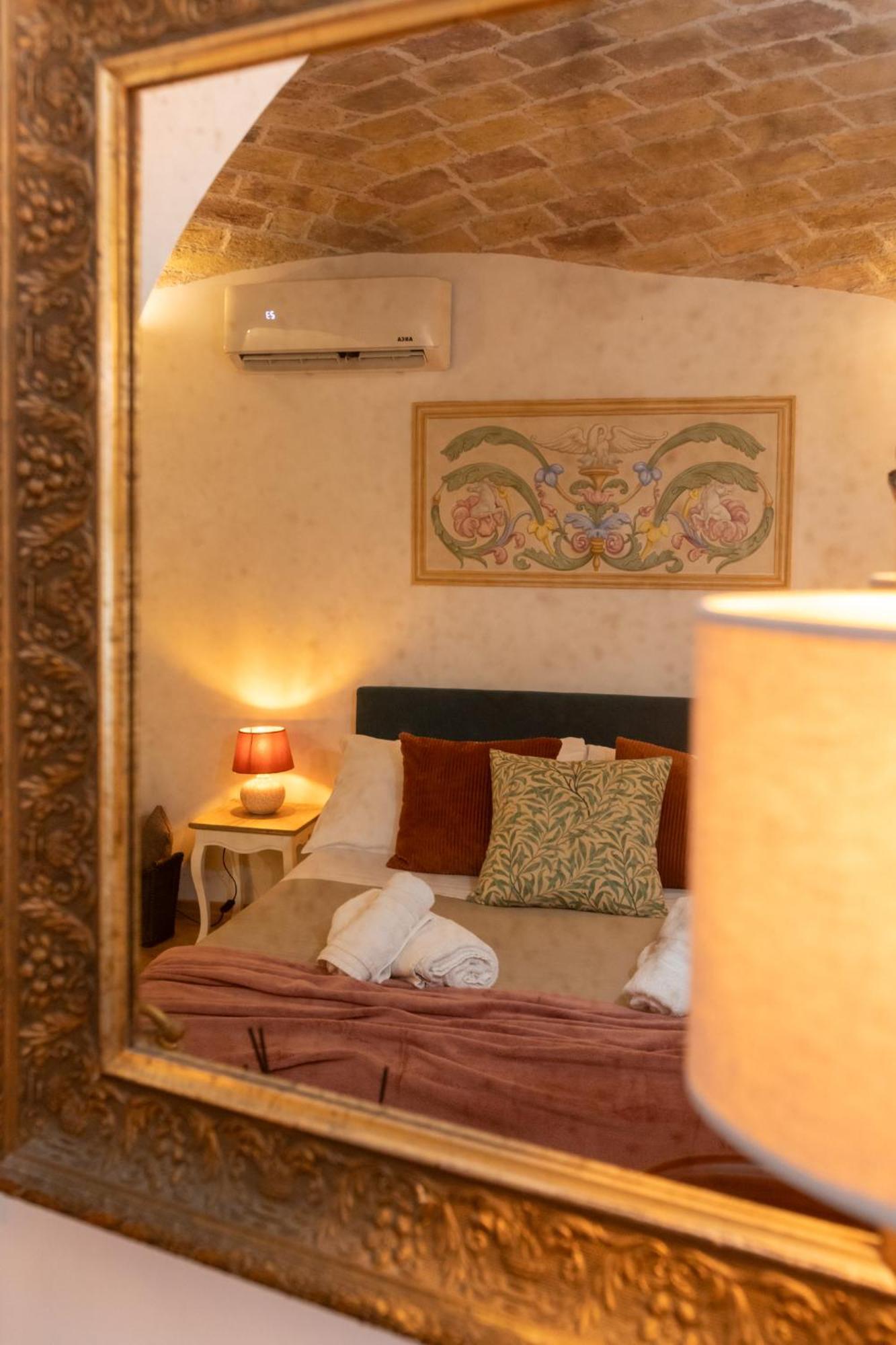La Dolce Vita Luxury Appartamento Roma