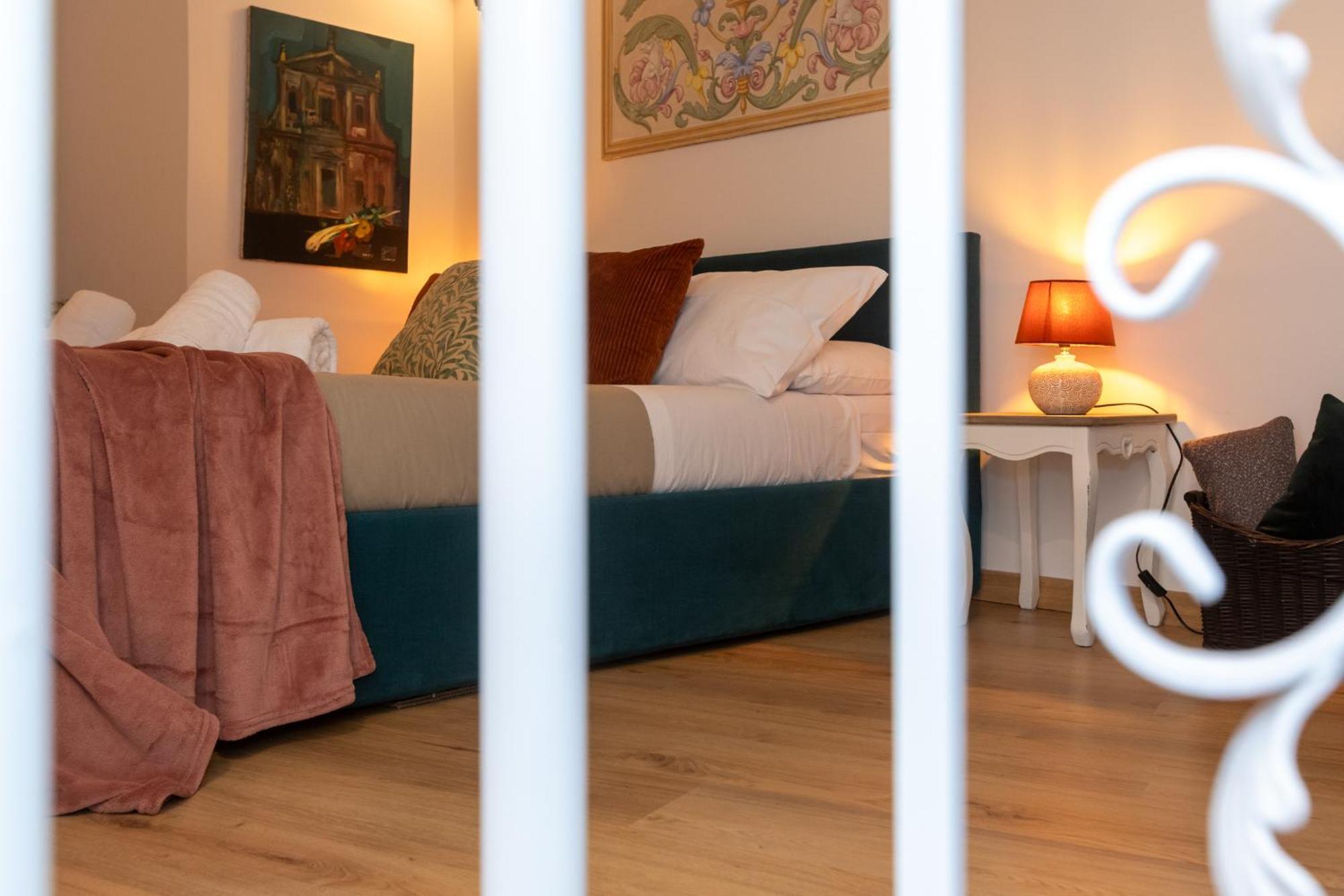 La Dolce Vita Luxury Appartamento