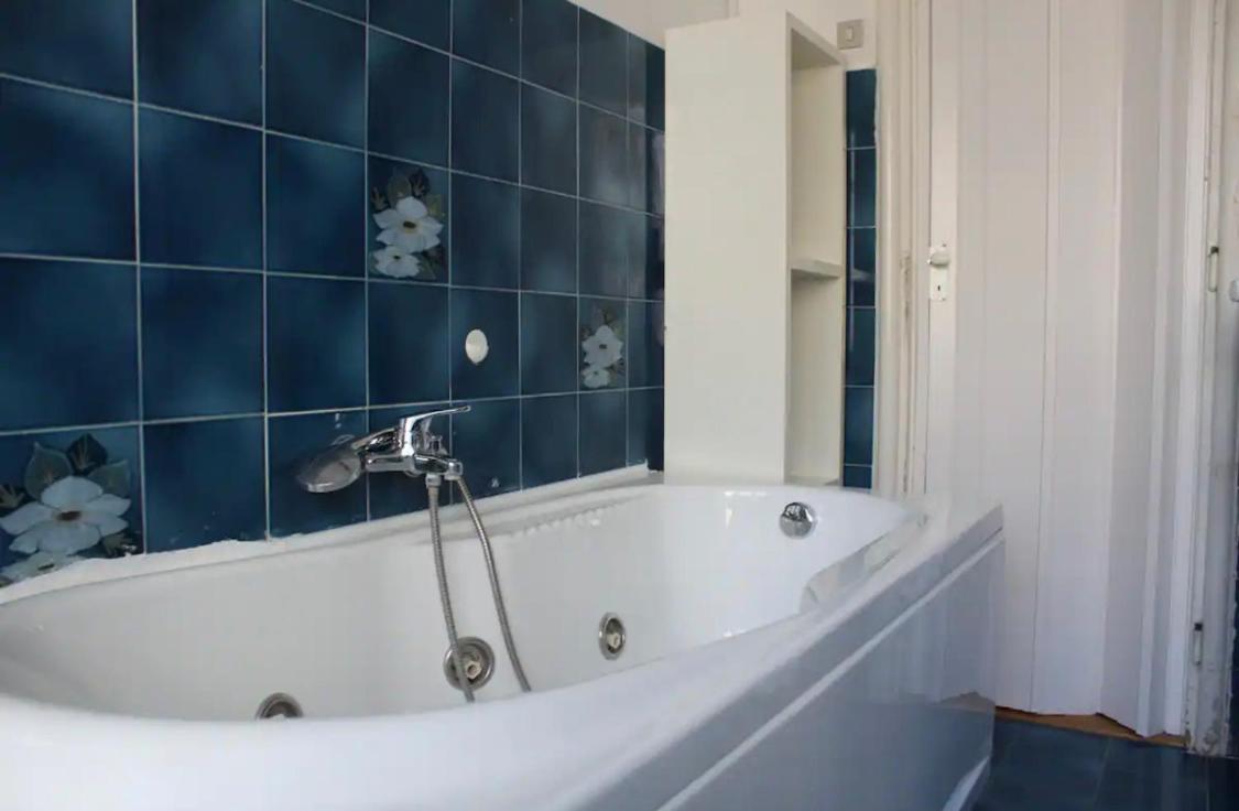 5 Stelle In Piazza Asti - Re Di - Apartment Rome