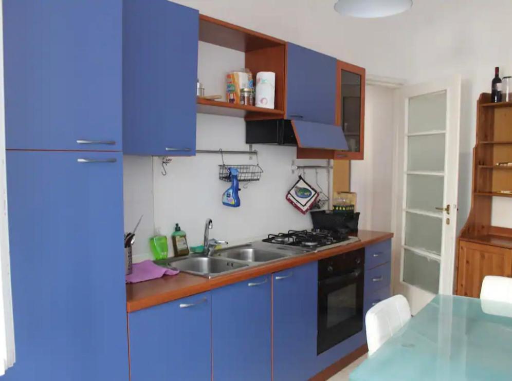 5 Stelle In Piazza Asti - Re Di - Apartment *