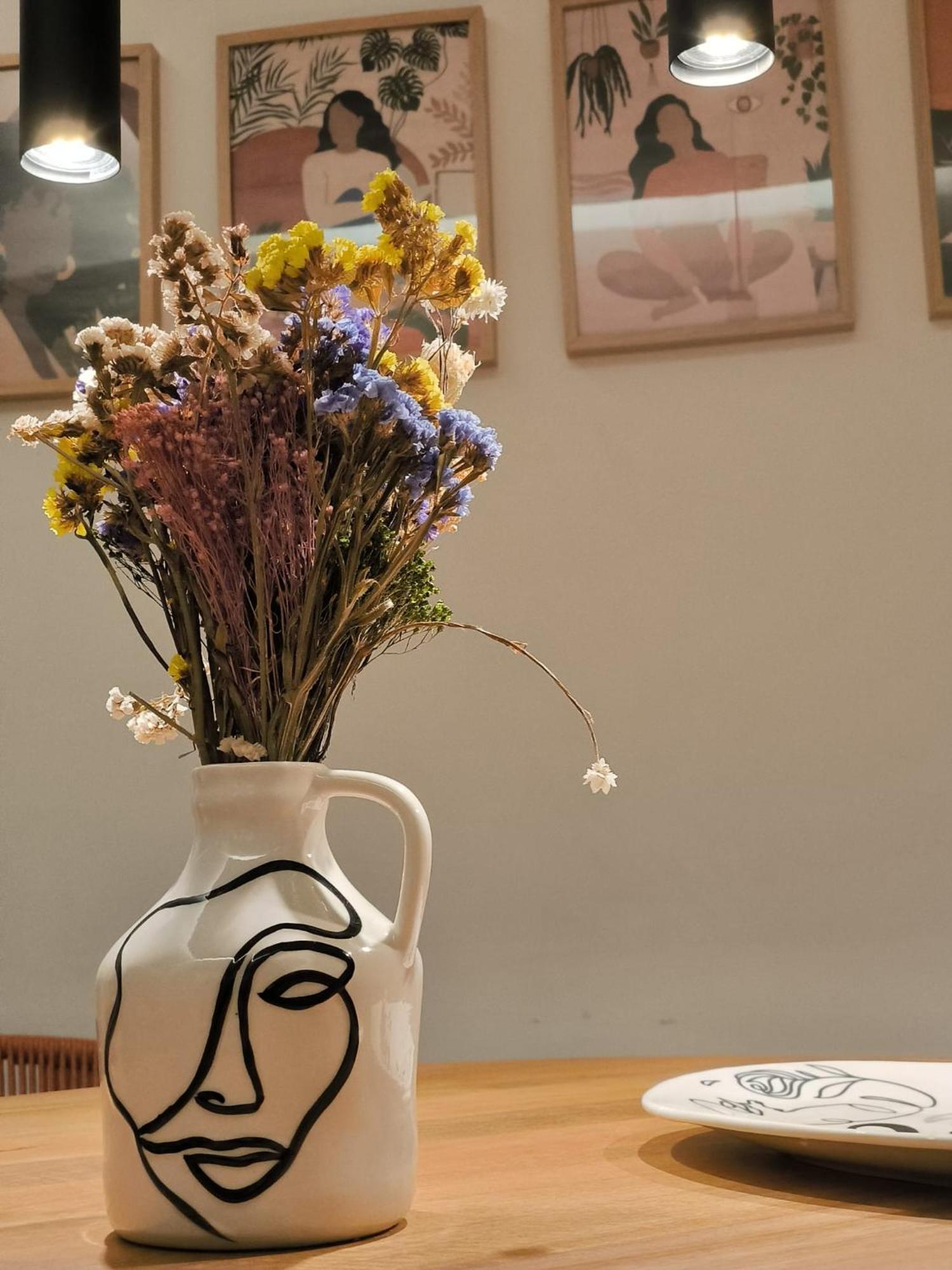 La Fenice Monti Apartment Rome