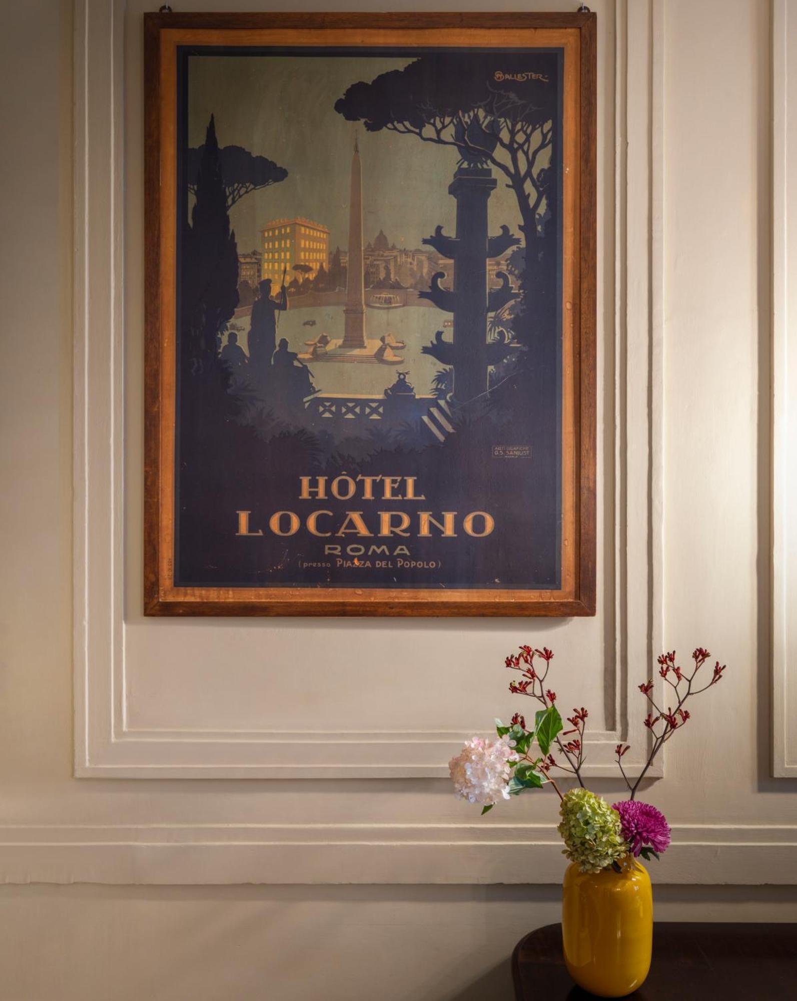 Locarno