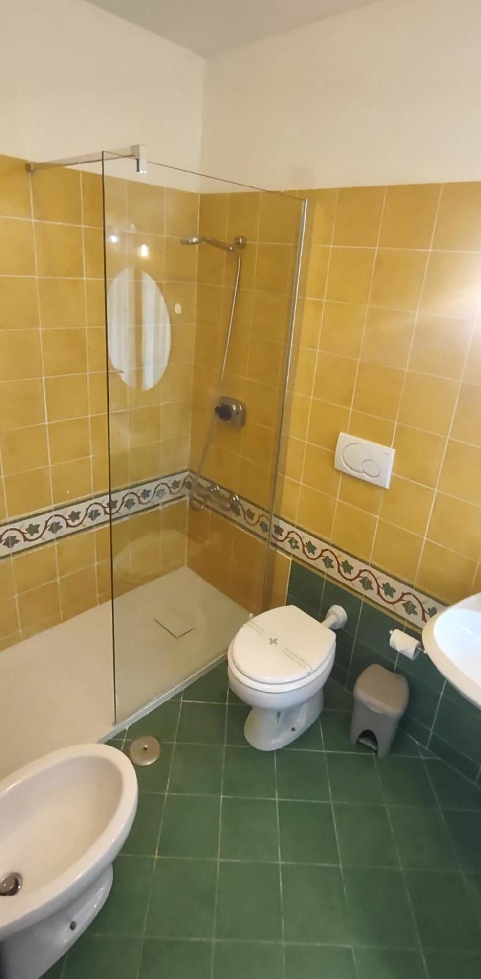 Affittacamere Relais La Canfora