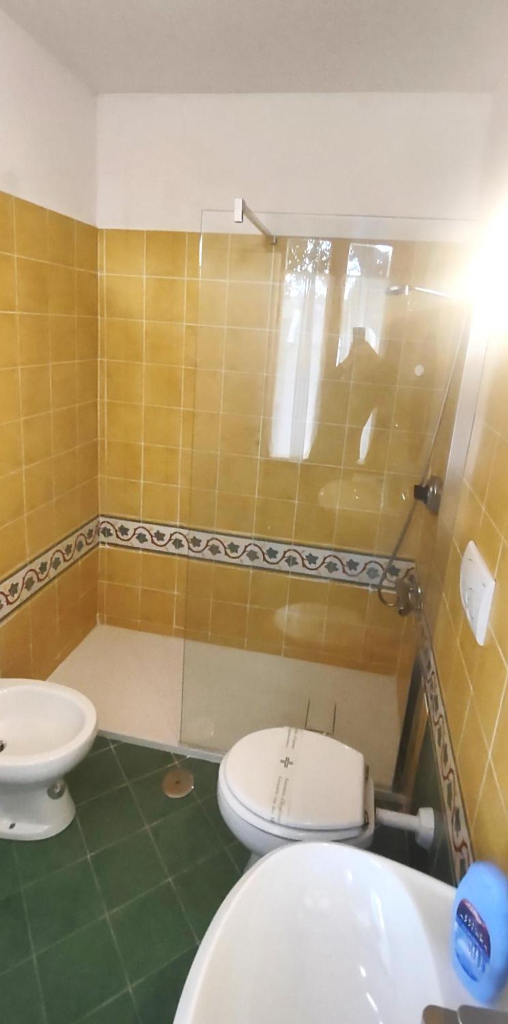 Relais La Canfora 2* Roma