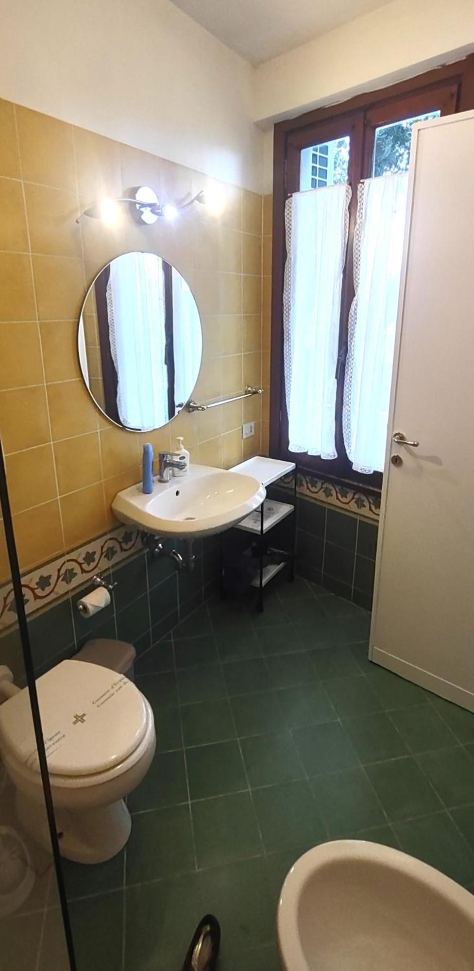 Relais La Canfora Affittacamere Roma