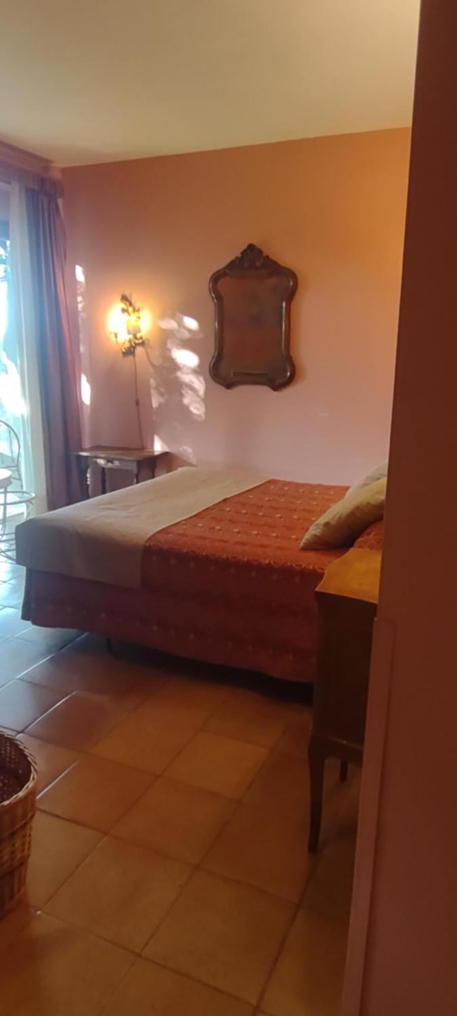 Relais La Canfora Affittacamere 2*