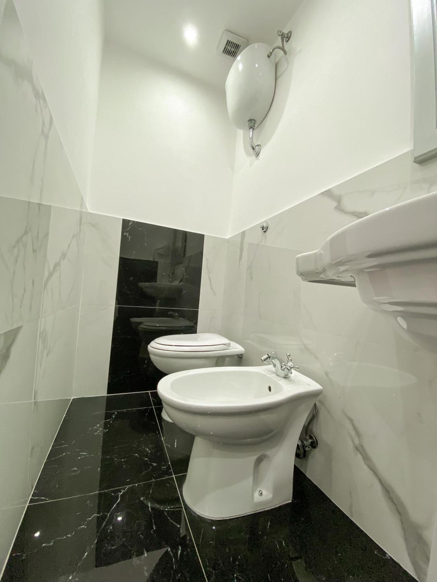 Guest house Relais Parlamento Rome