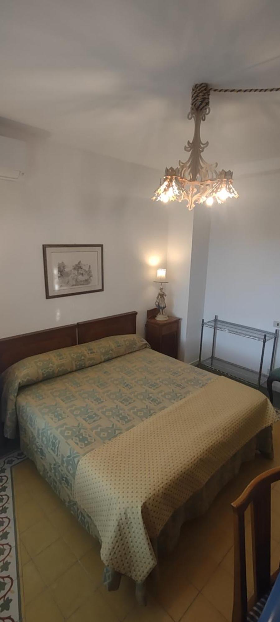 Relais La Canfora Affittacamere Roma