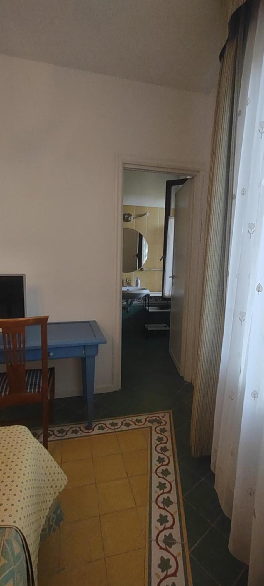 Relais La Canfora 2* Roma