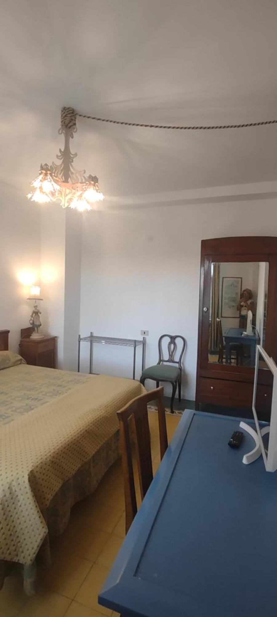 Relais La Canfora Affittacamere
