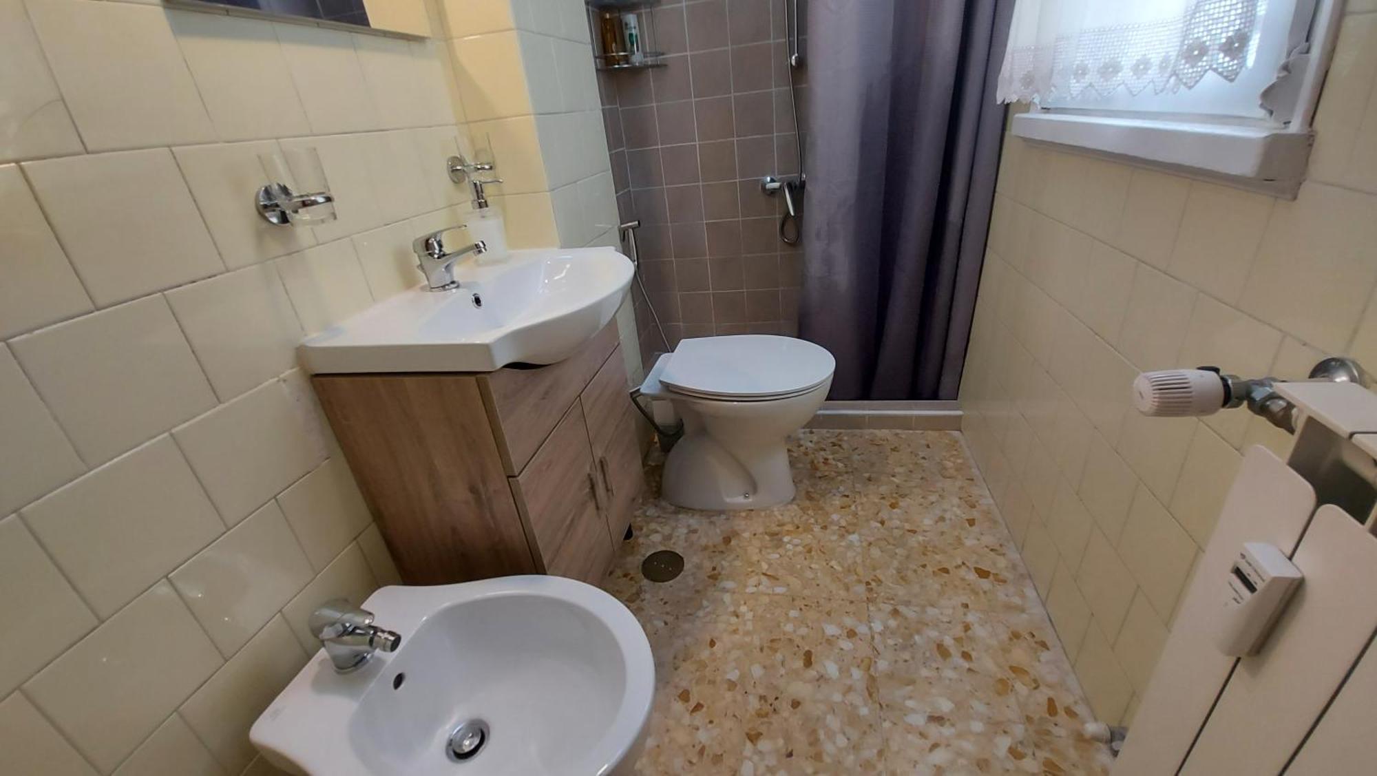 Fani Roma