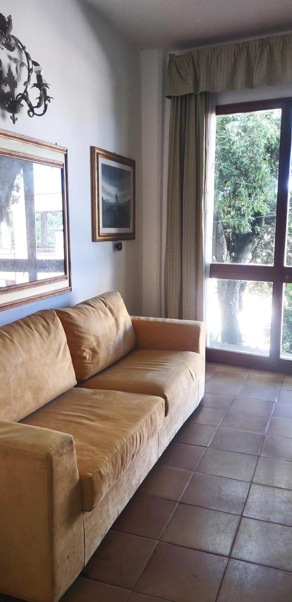Affittacamere Relais La Canfora 2*