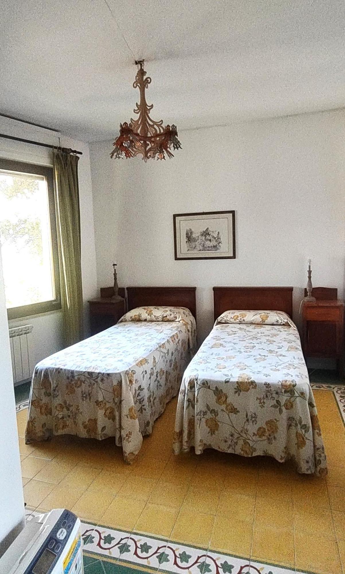 Relais La Canfora Roma