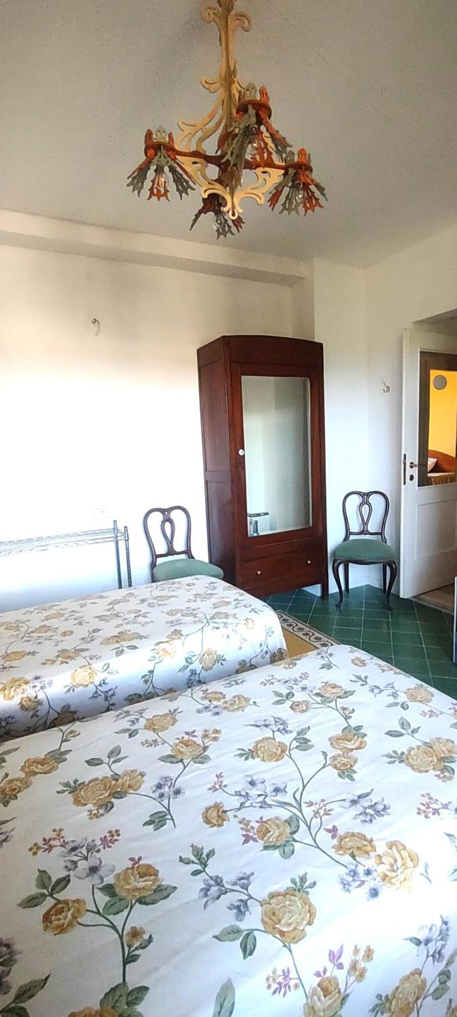 Affittacamere Relais La Canfora Roma