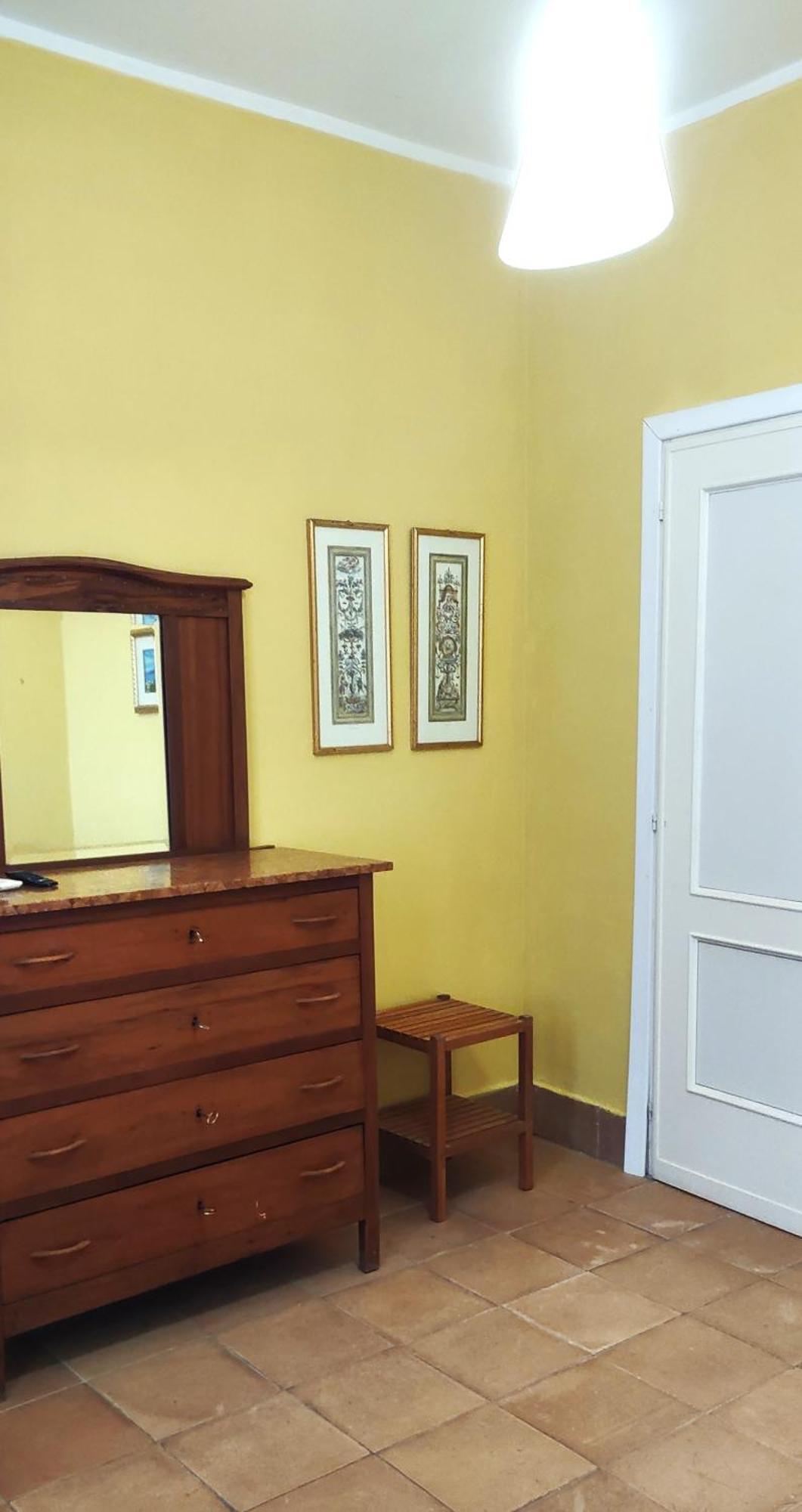Affittacamere Relais La Canfora 2*