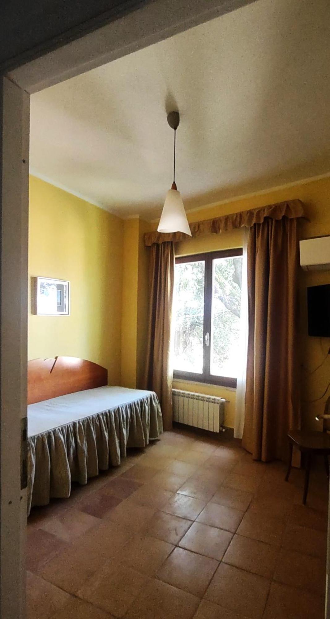 Relais La Canfora 2* Roma