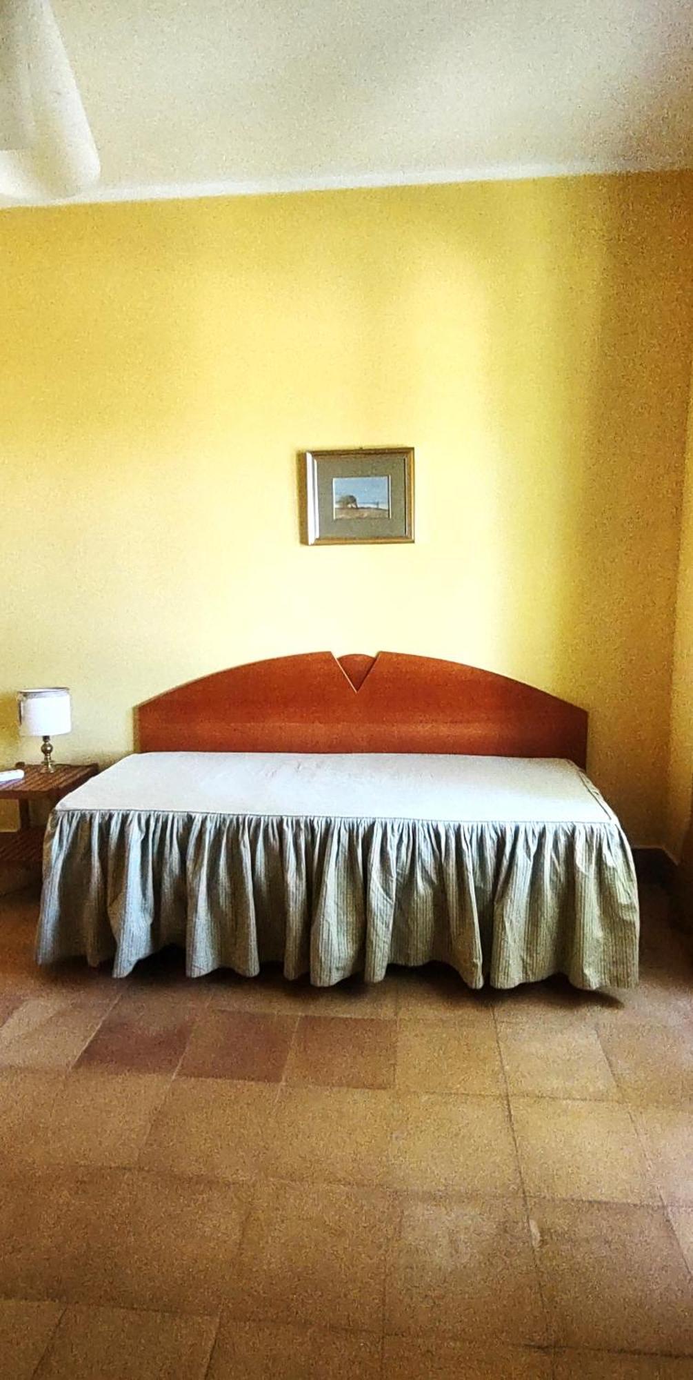 Relais La Canfora Affittacamere 2*