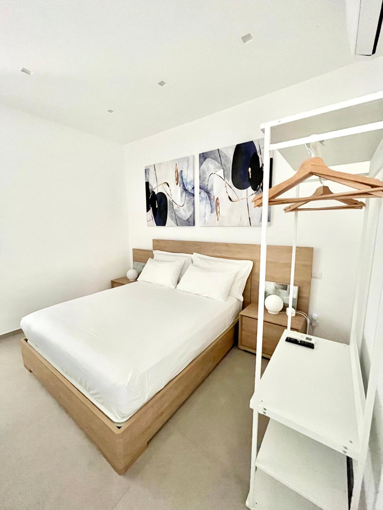 Trastevere Urban Apartment