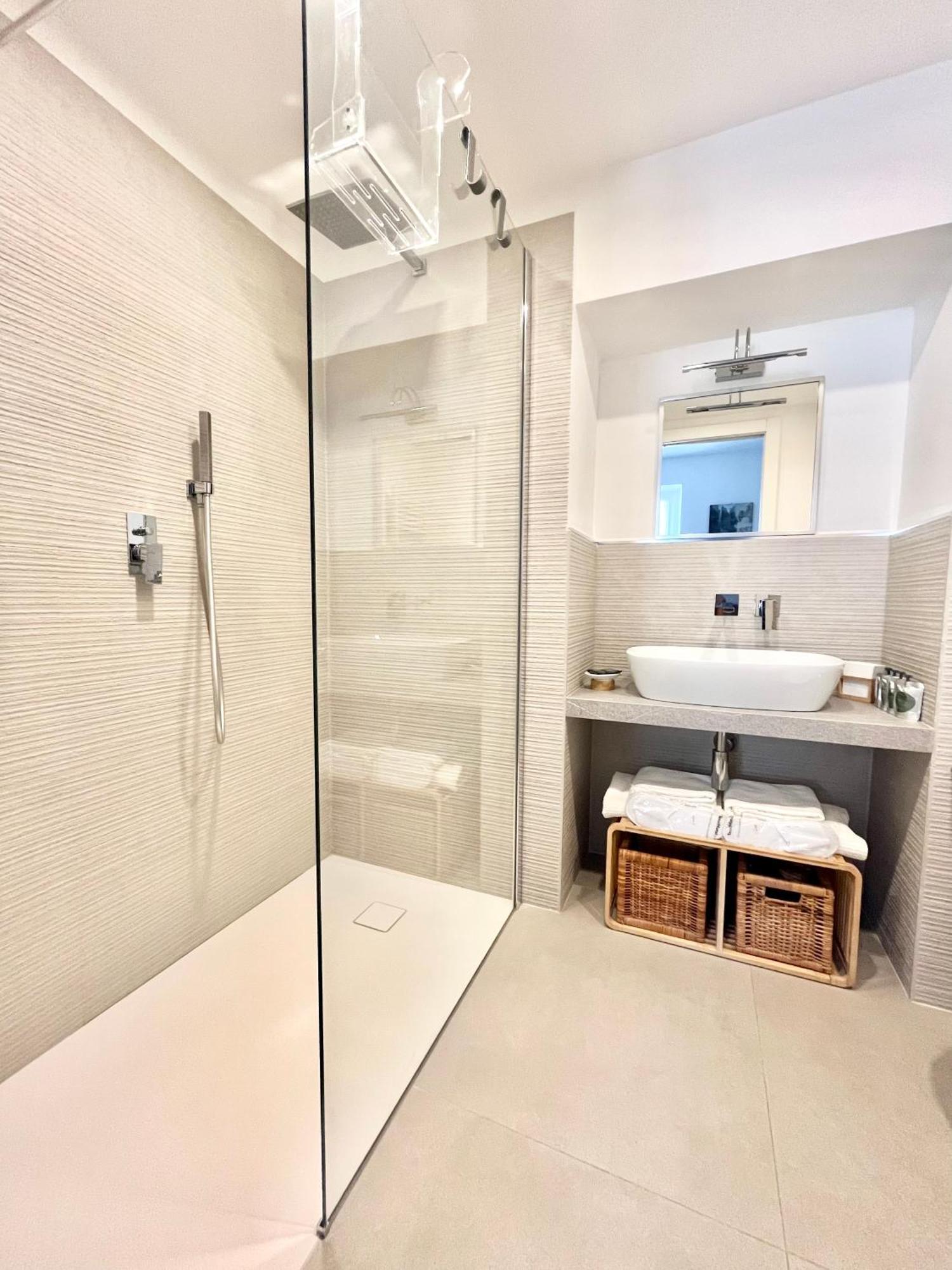 Apartment Trastevere Urban Rome