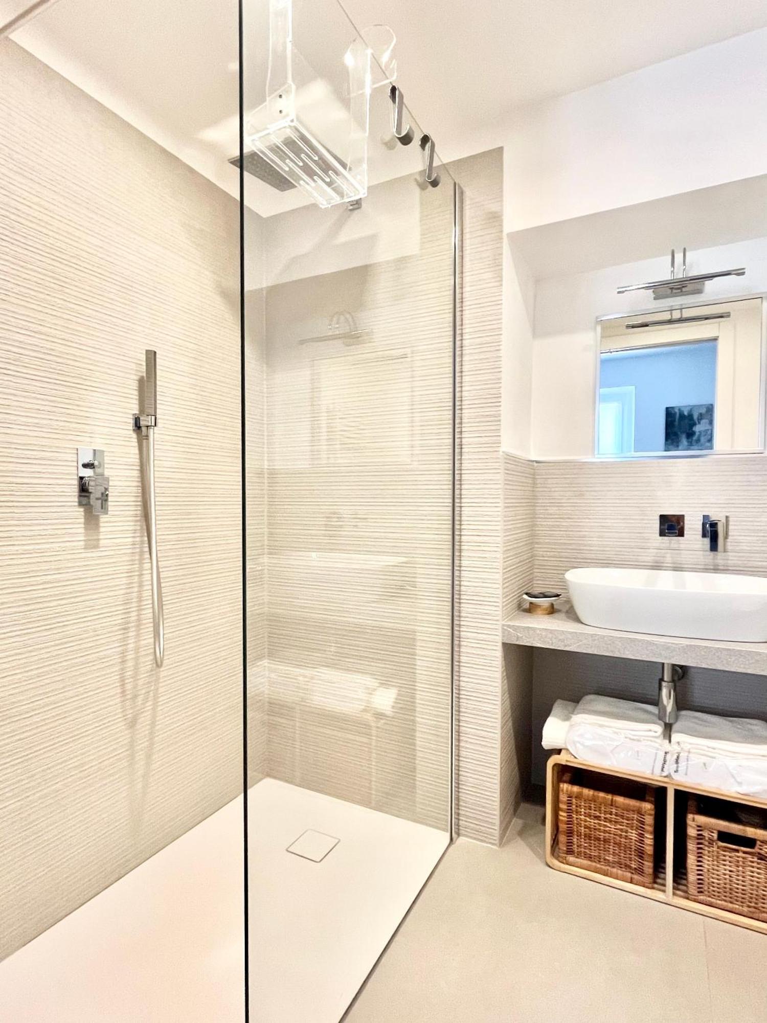 Trastevere Urban Apartment *