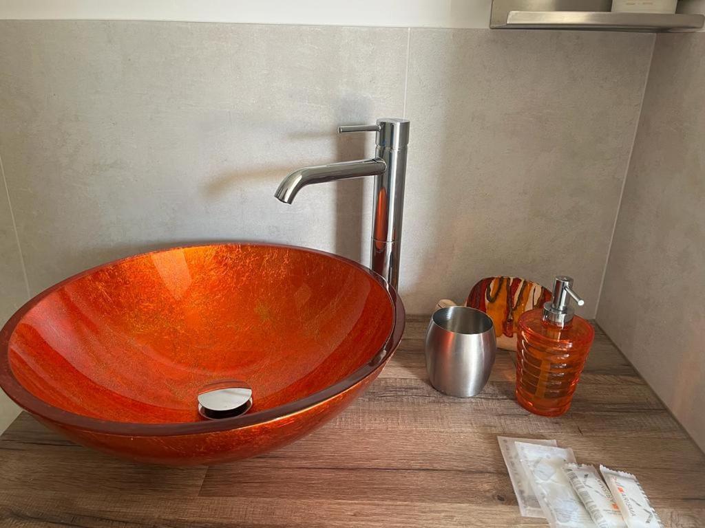 Apartment Monteverde Double Terrace Penthouse Rome