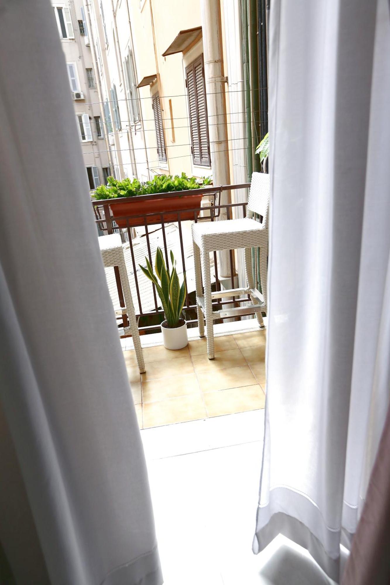 Dolce Viminale Guest house
