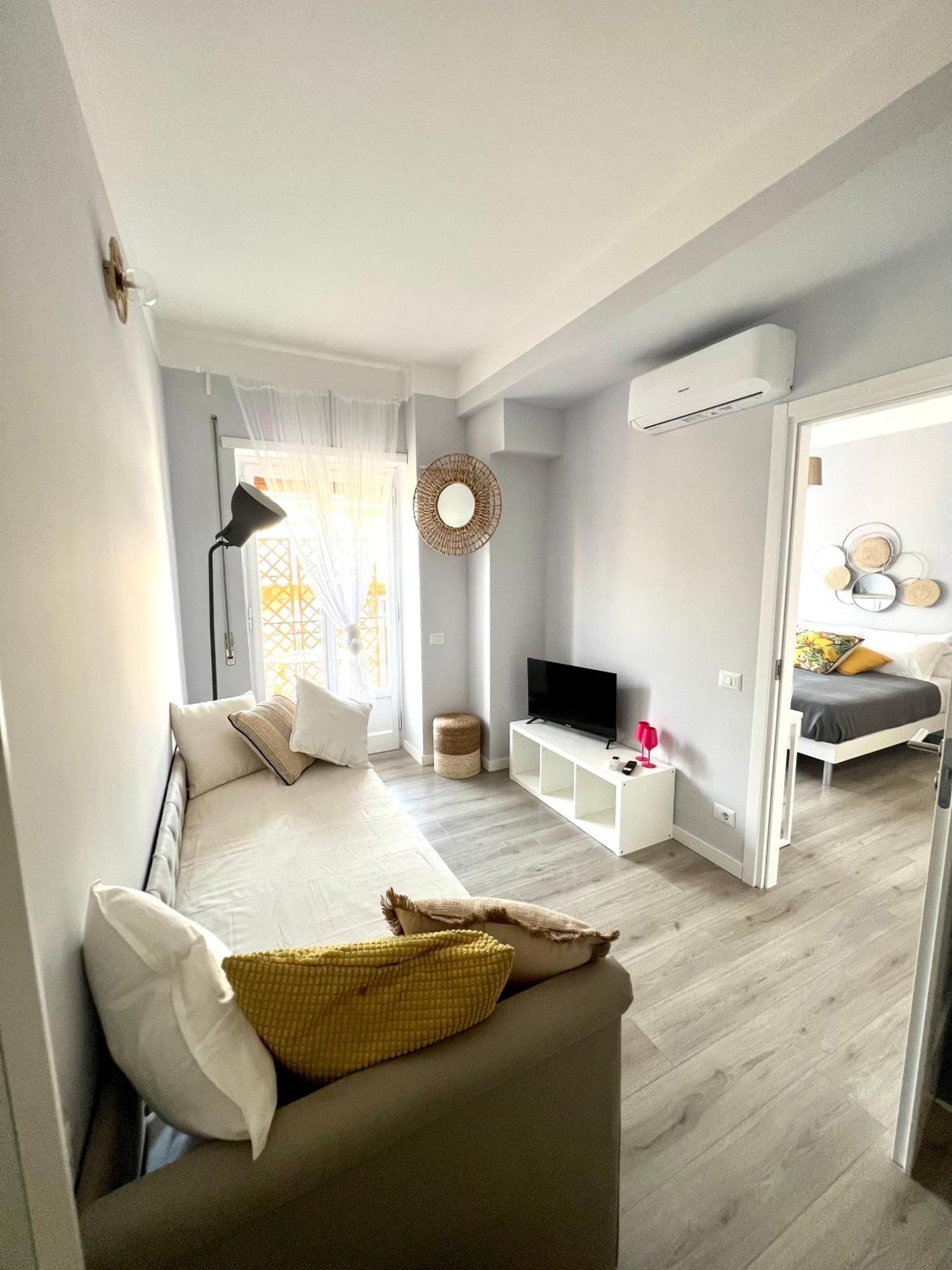 Matilda House Trastevere 8 Posti Letto Apartment