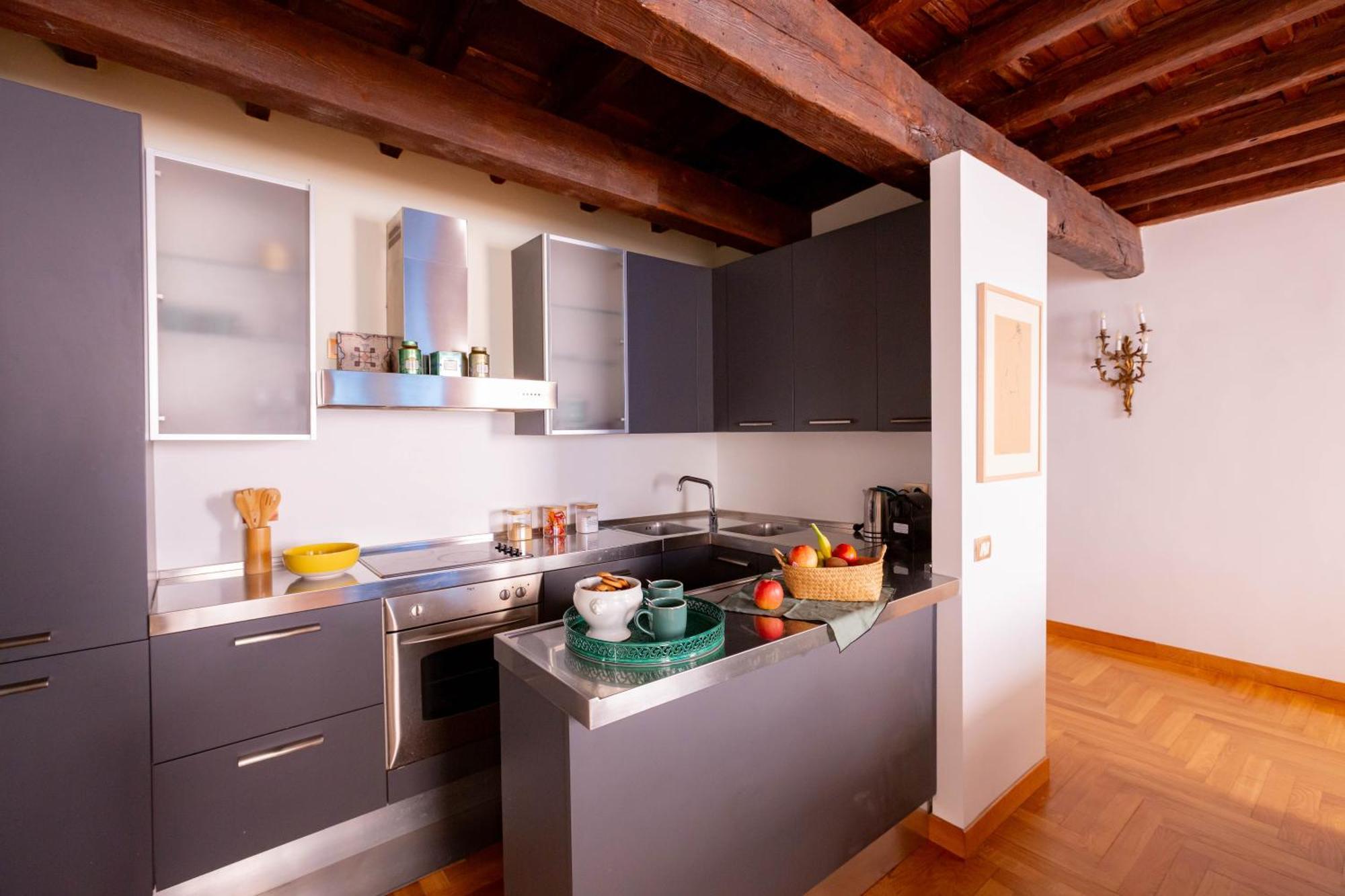 Pantheon Luxury House - Zen 28 * Roma