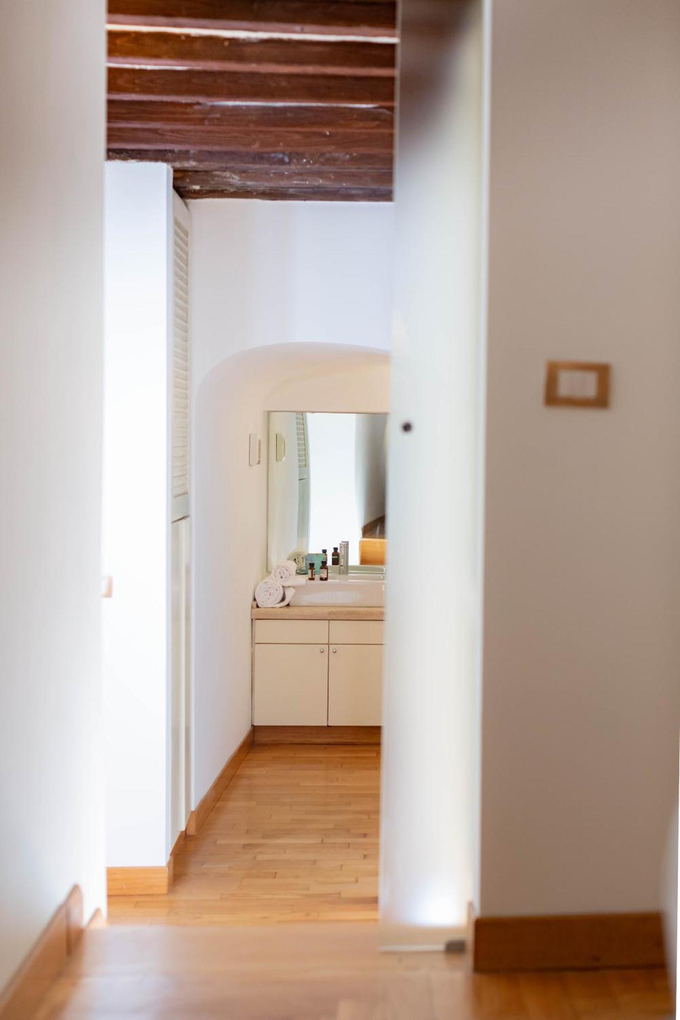 Appartamento Pantheon Luxury House - Zen 28 Roma