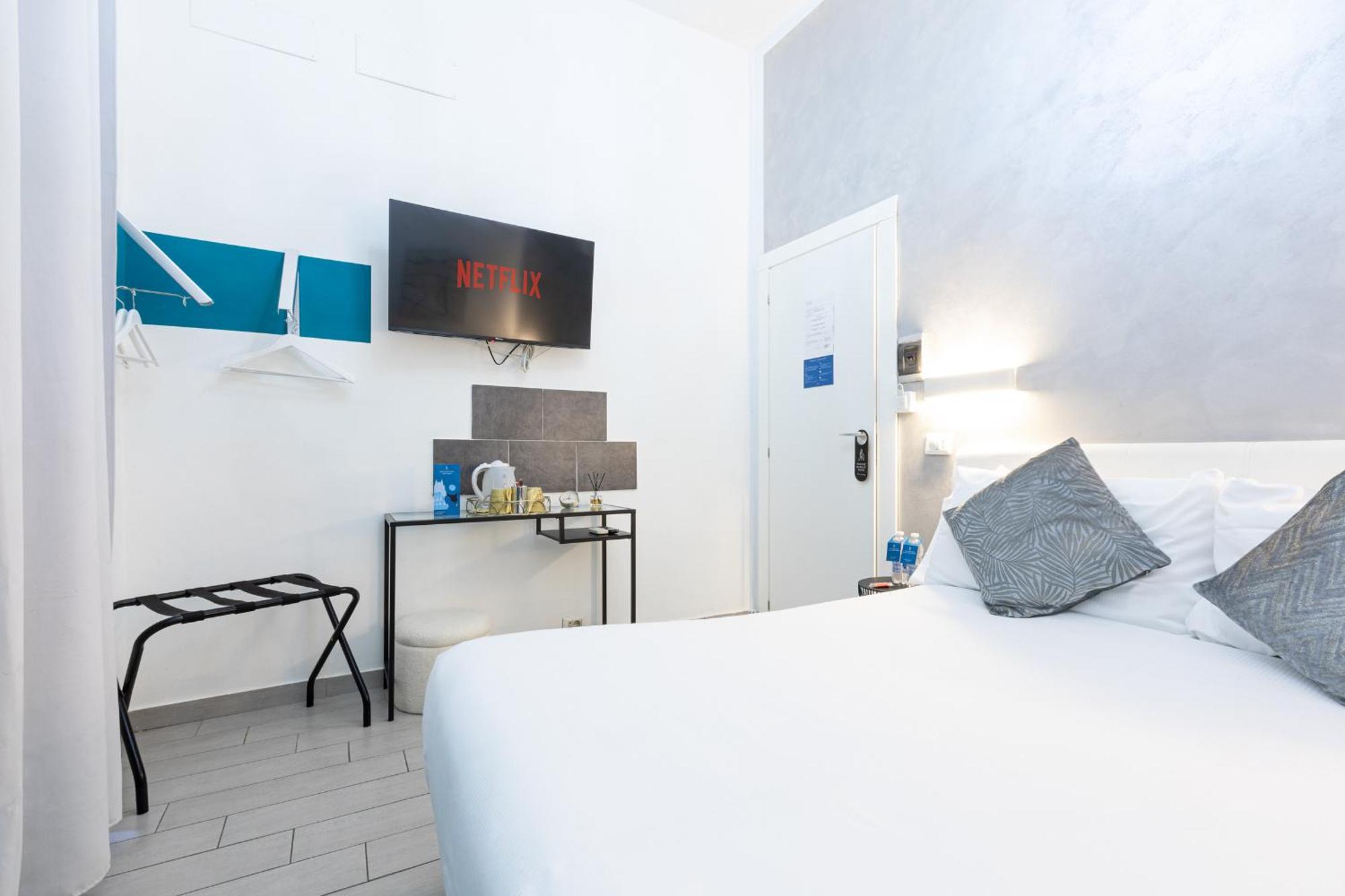 Guest house Trastevere - Collection *