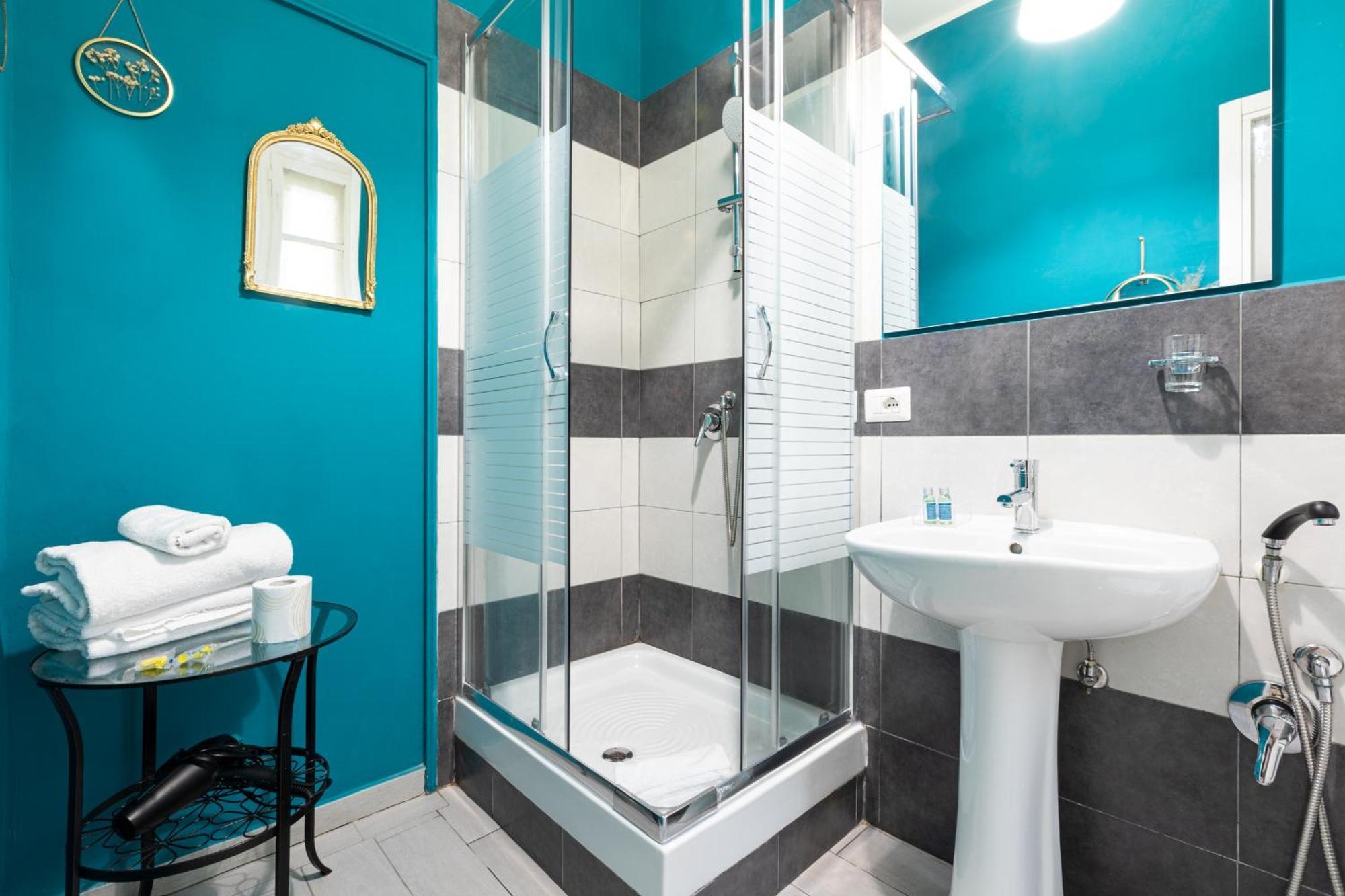 Trastevere - Collection Guest house *
