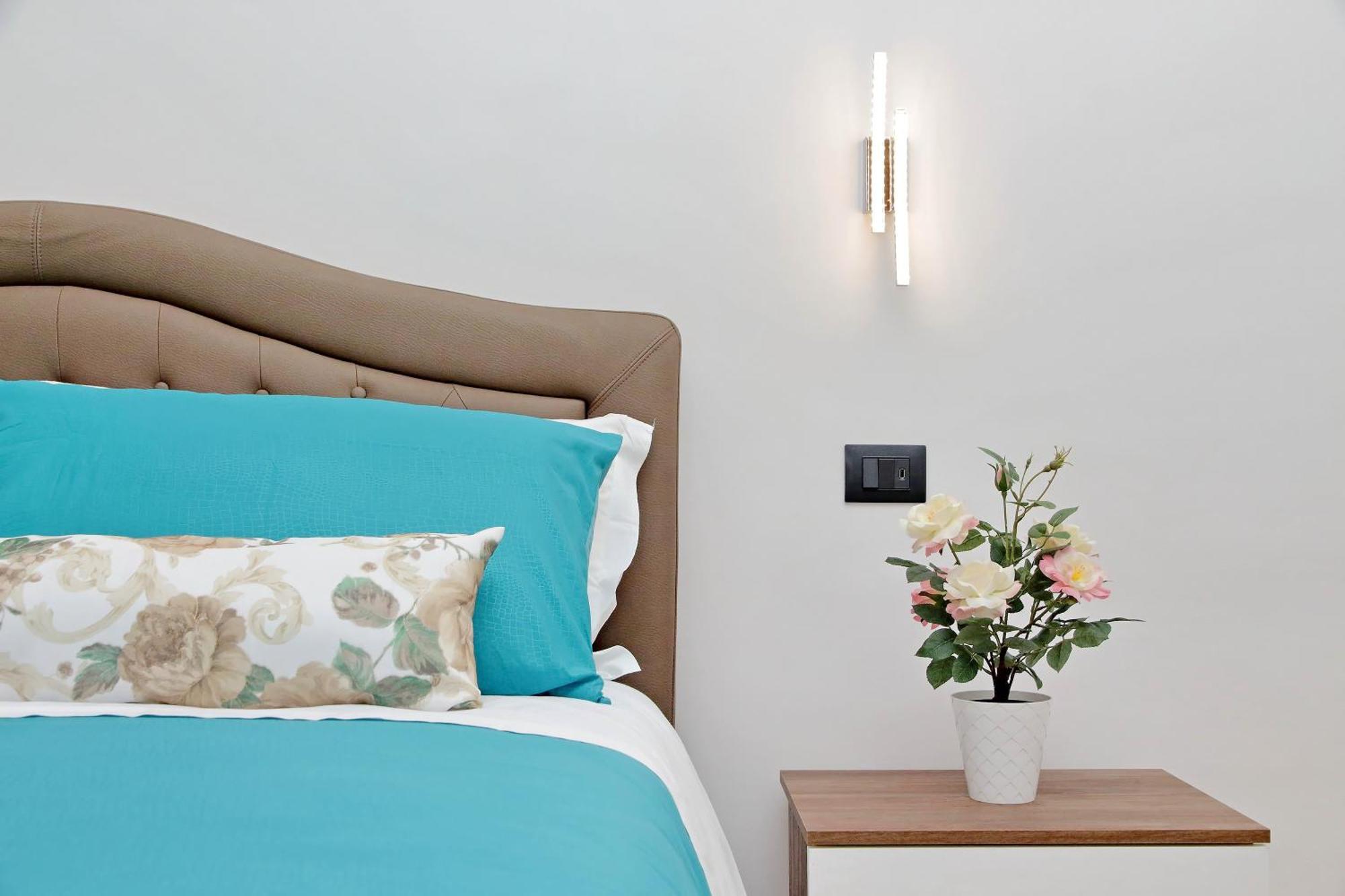 Guest house Misa San Lorenzo