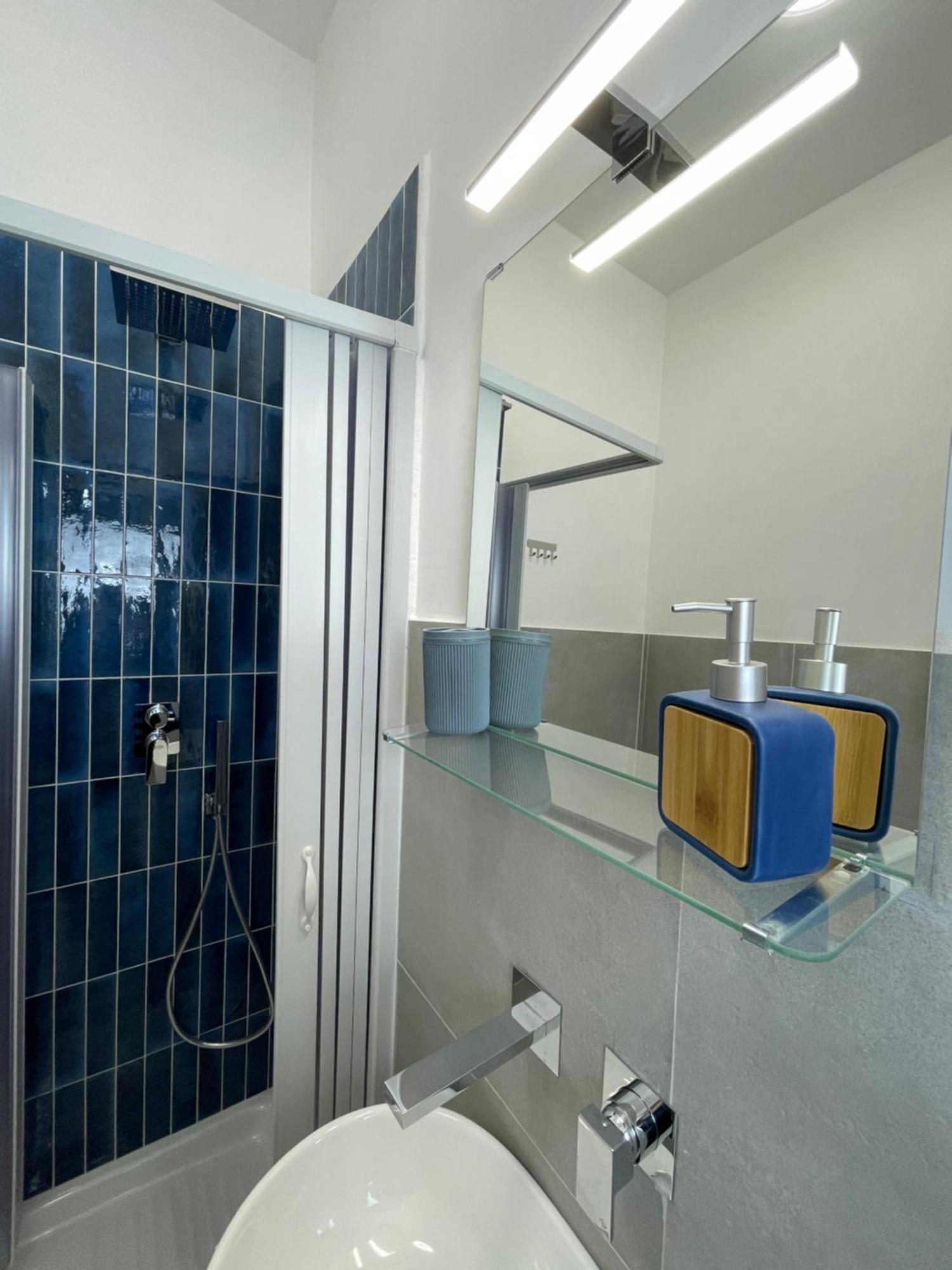 Trastevere Station Sweet Rest Guest house *