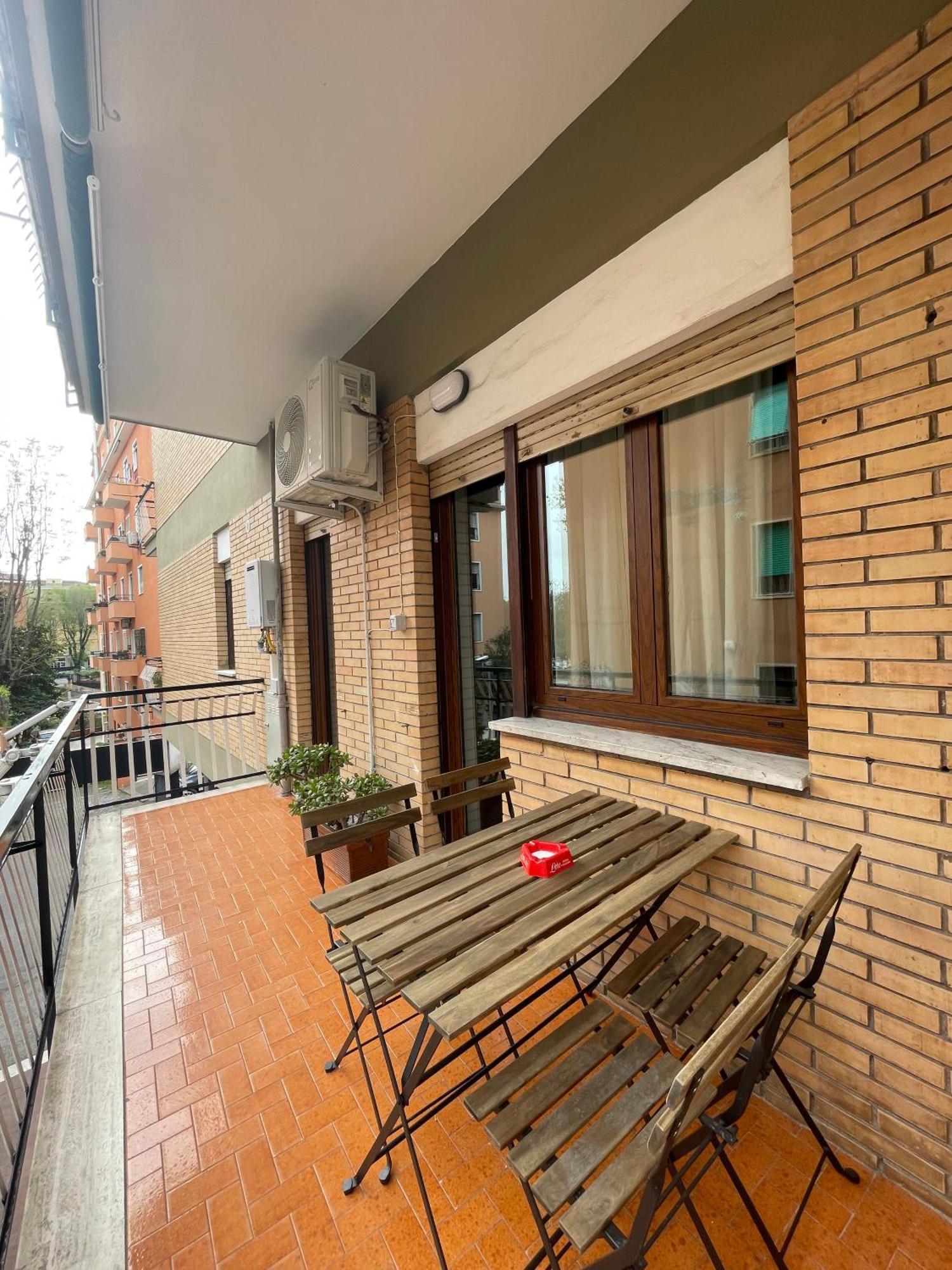 Guest house Trastevere Station Sweet Rest *