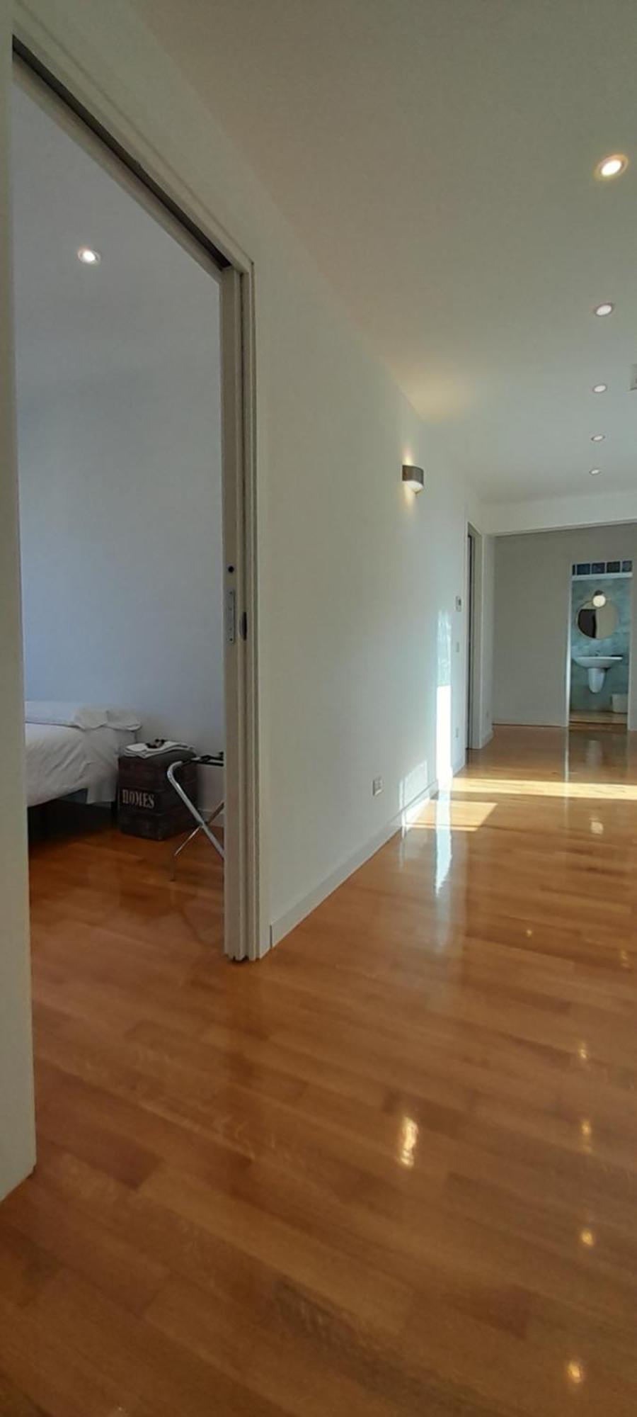 Guest house Vassallo Due 2*