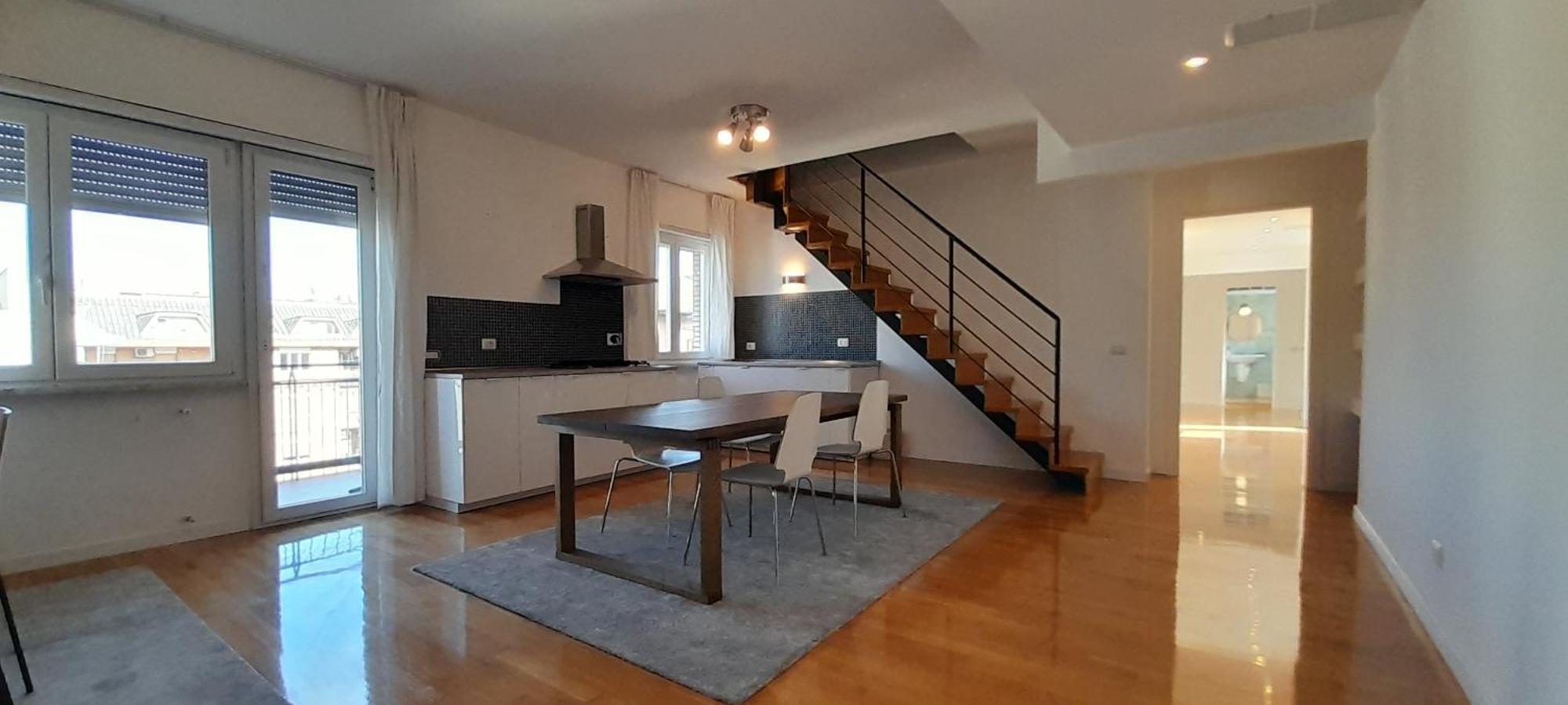 Vassallo Due Guest house 2*