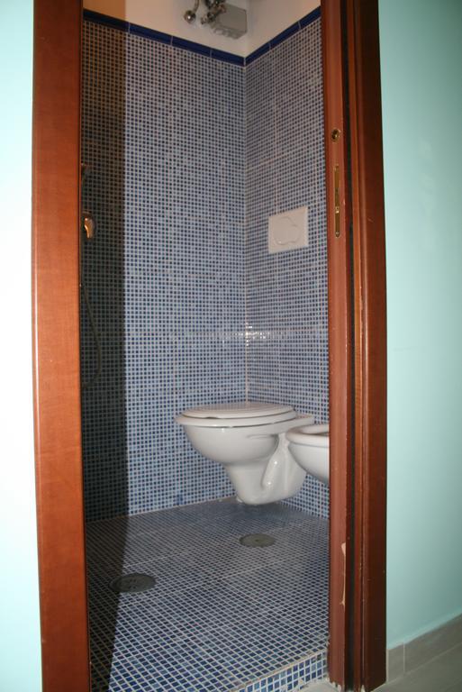 Le Della Principessa Guest house